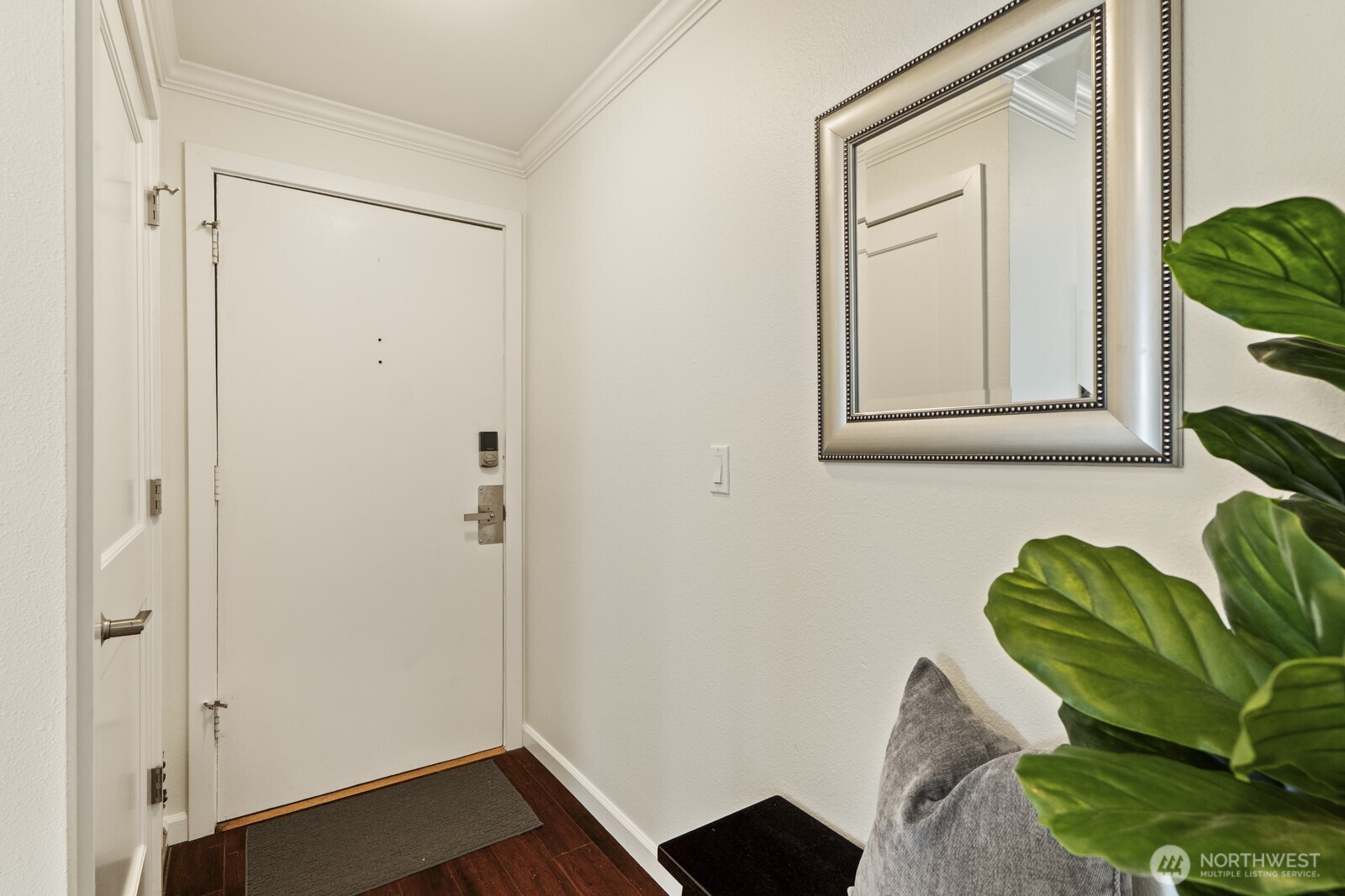 733 Lake Street S Unit: 301