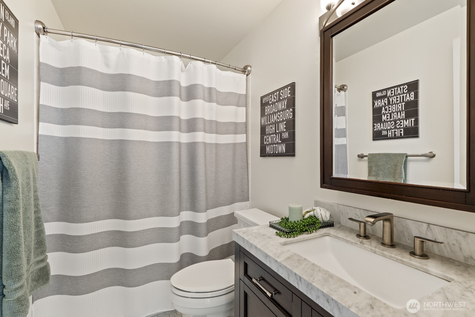 733 Lake Street S Unit: 301