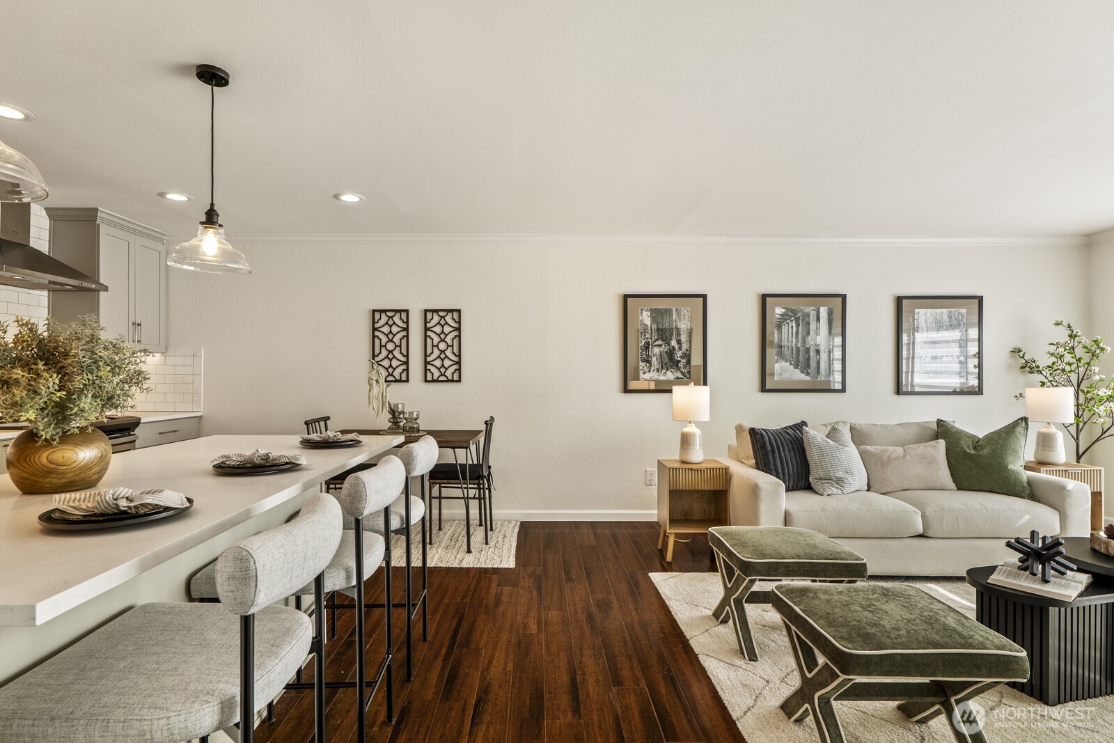 733 Lake Street S Unit: 301