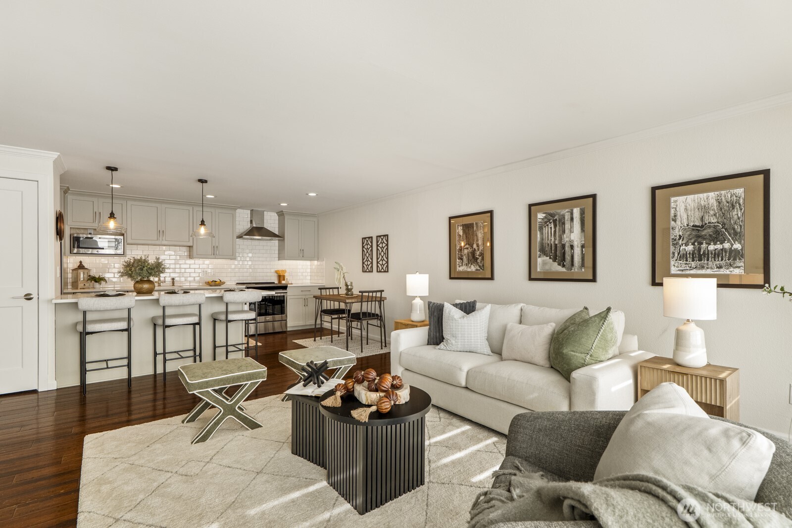 733 Lake Street S Unit: 301