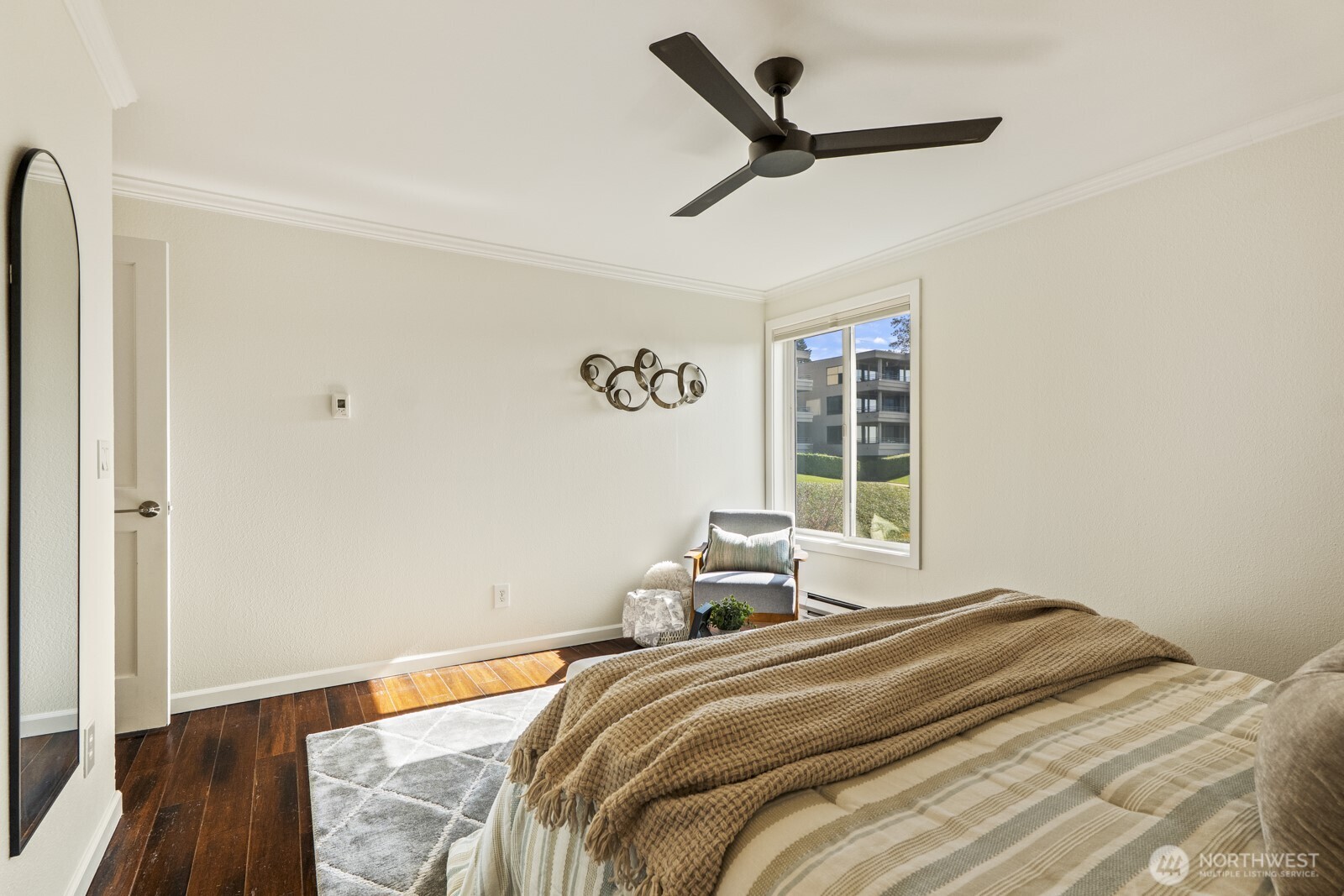 733 Lake Street S Unit: 301