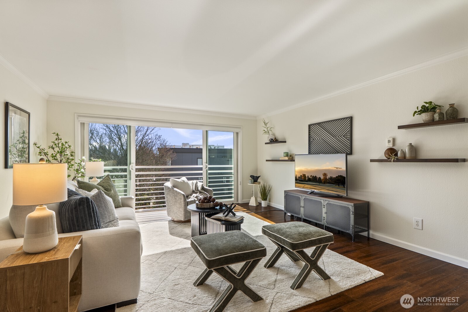733 Lake Street S Unit: 301