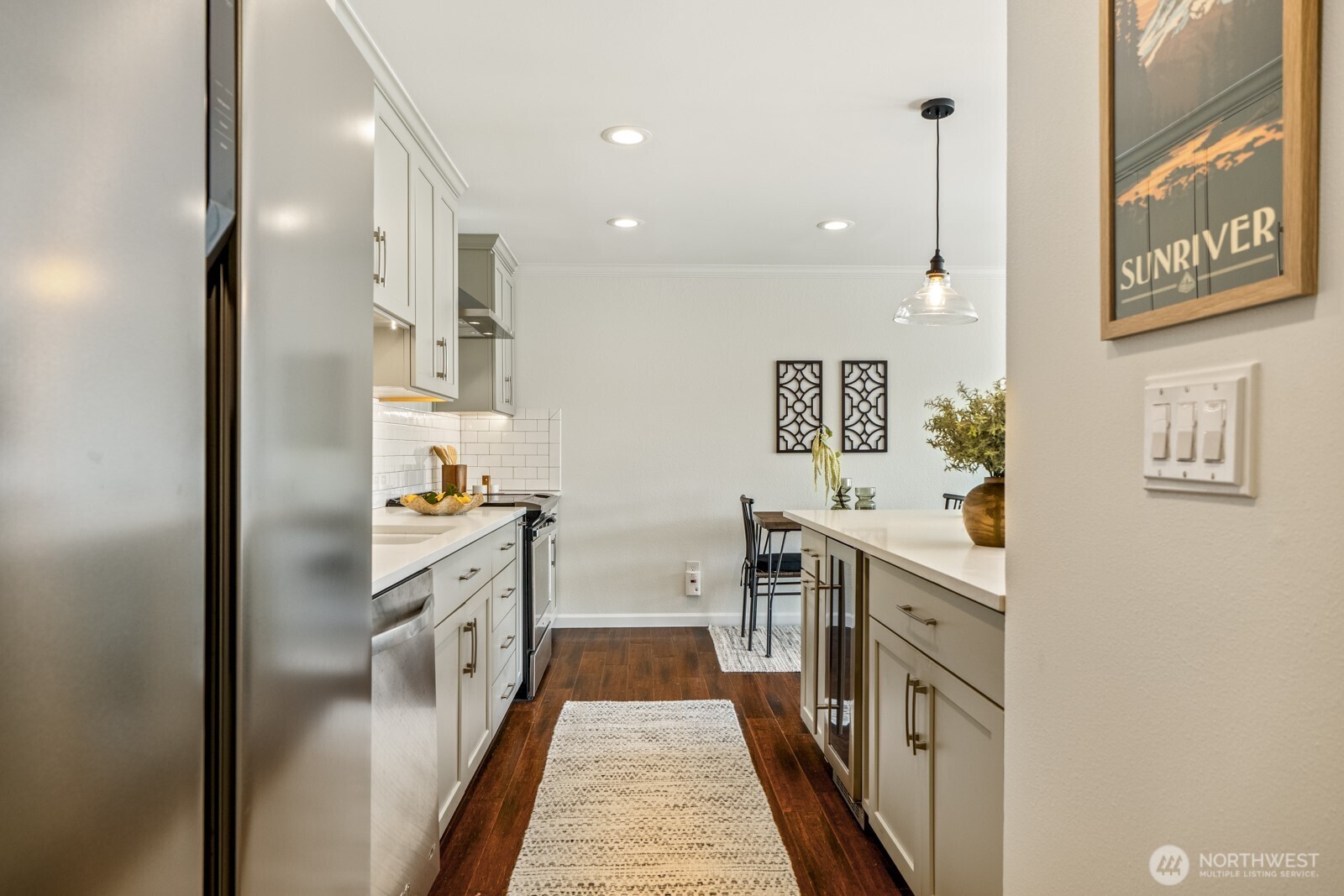 733 Lake Street S Unit: 301