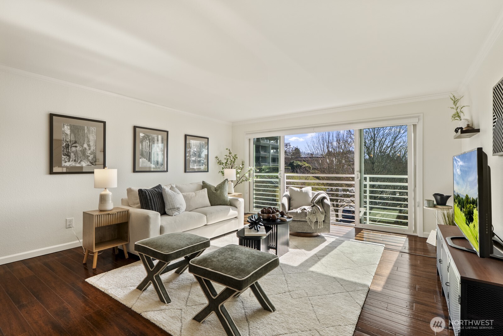 733 Lake Street S Unit: 301