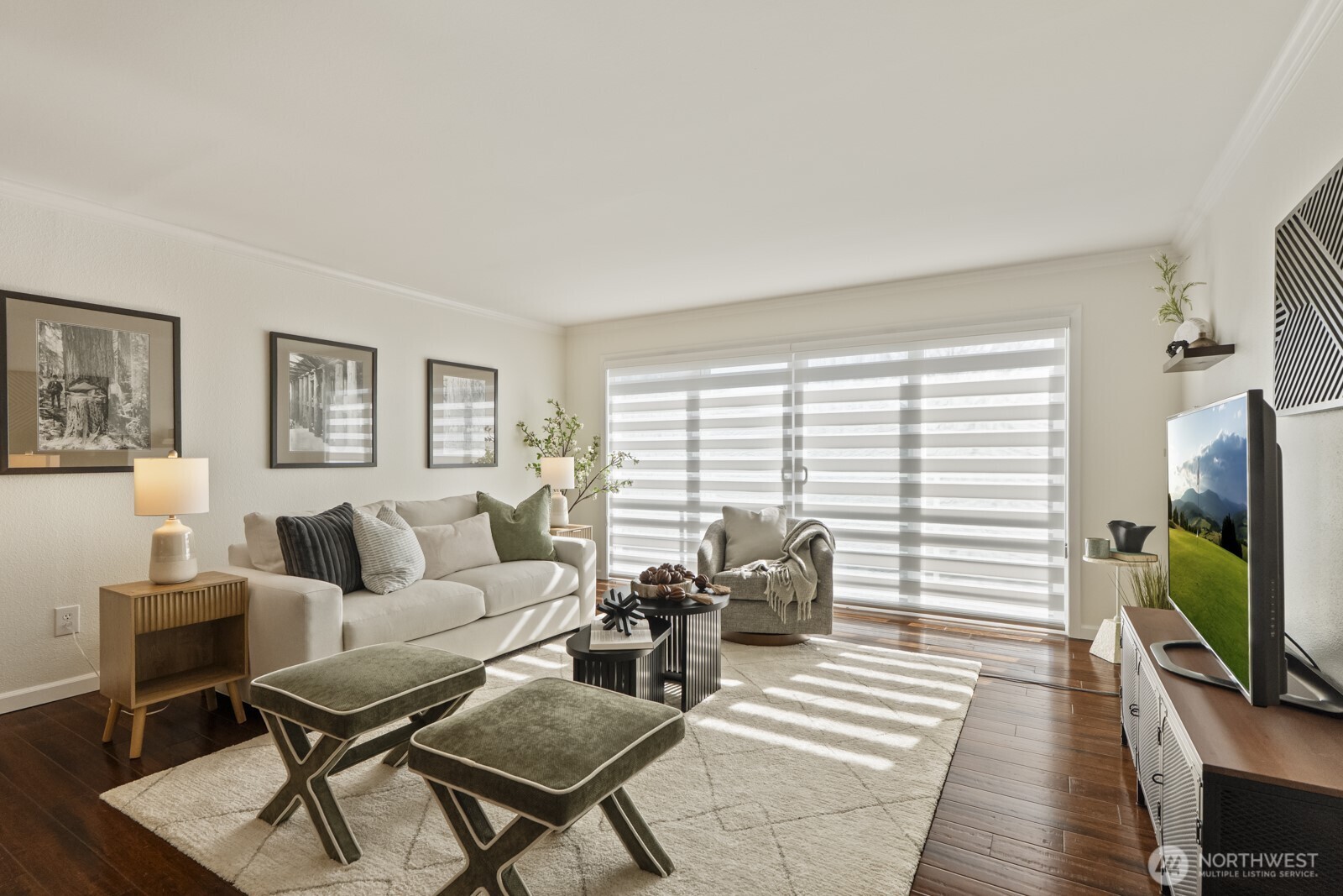 733 Lake Street S Unit: 301