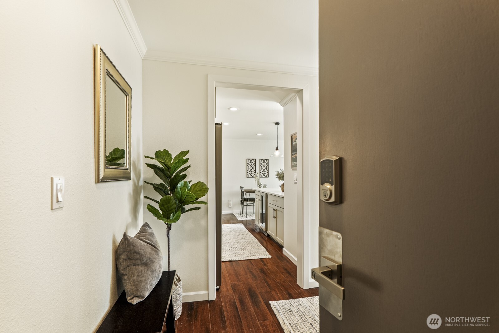 733 Lake Street S Unit: 301