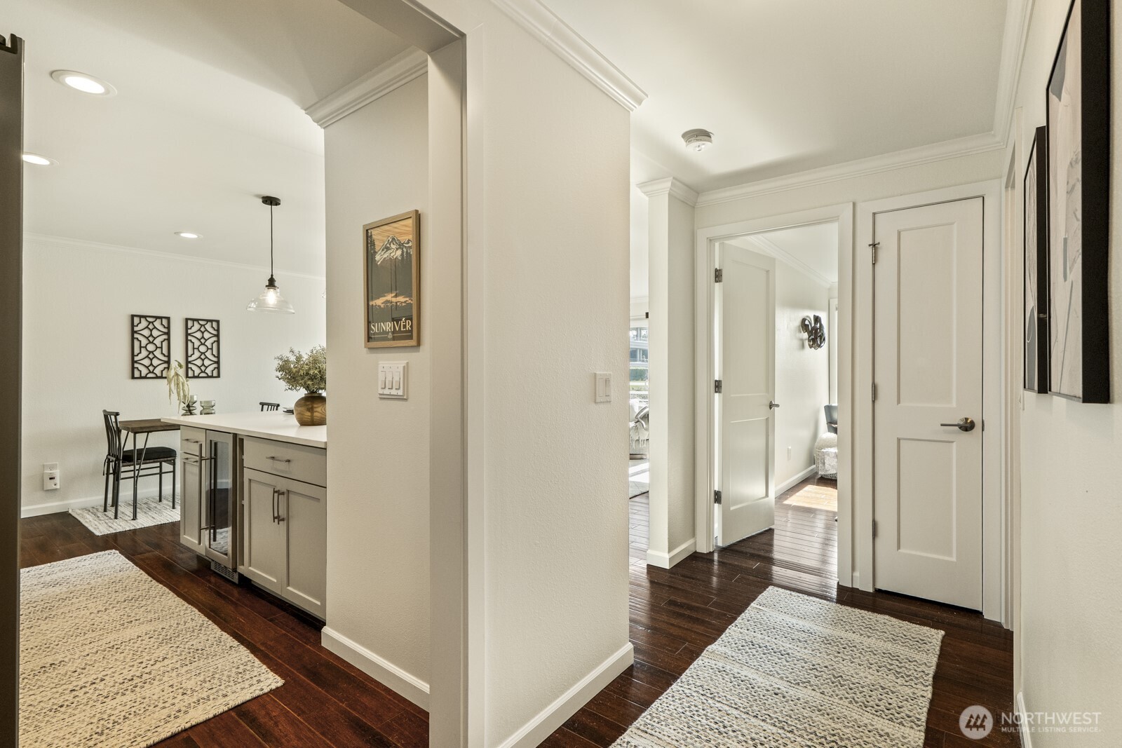 733 Lake Street S Unit: 301