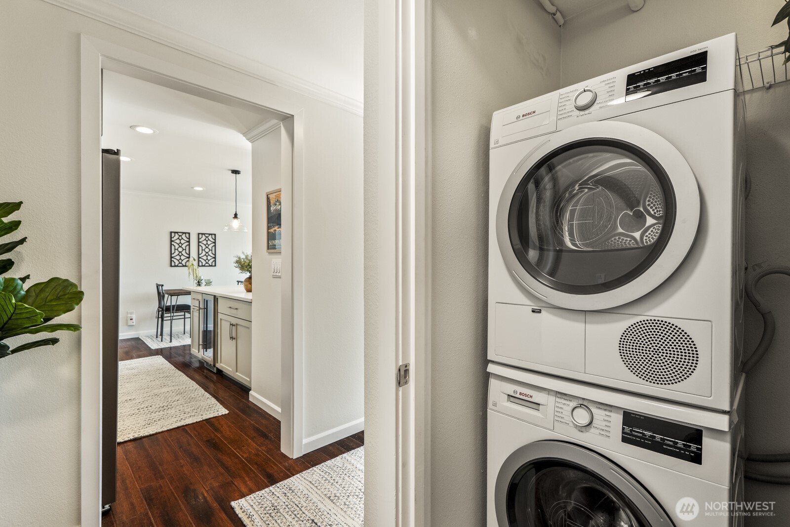 733 Lake Street S Unit: 301
