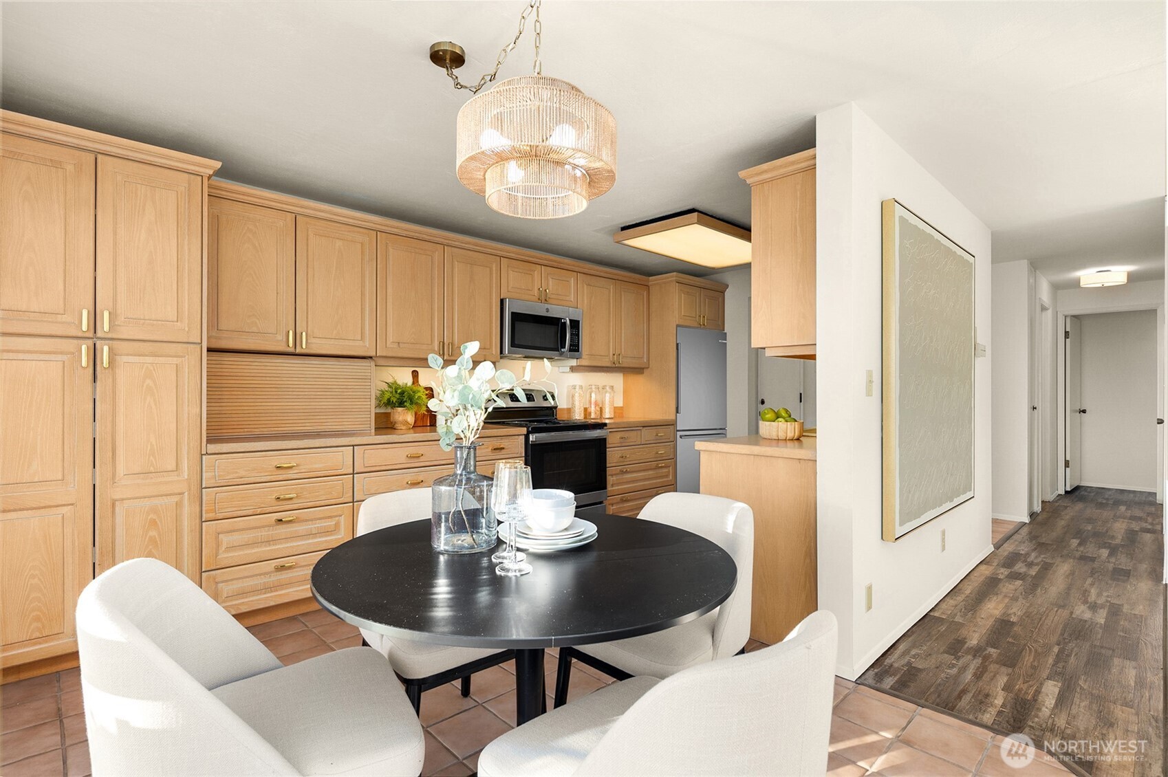 6225 Lake Washington Boulevard NE Unit: 209