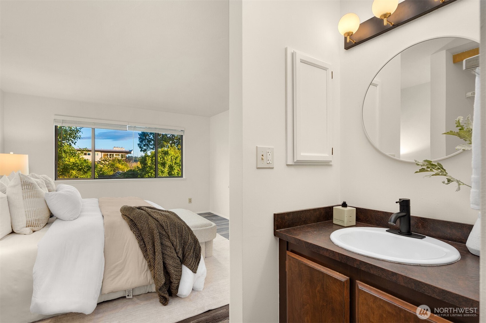 6225 Lake Washington Boulevard NE Unit: 209