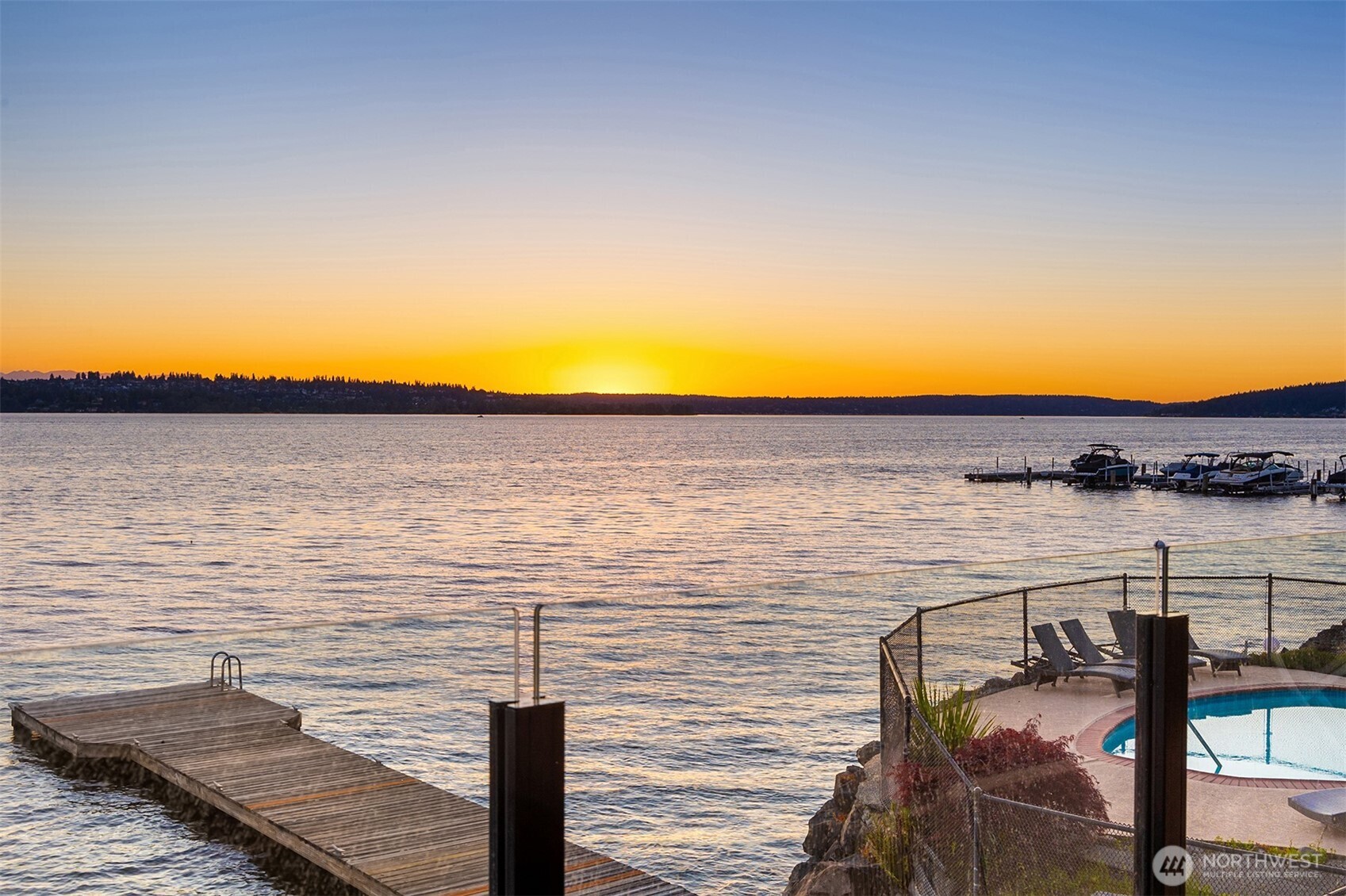 6225 Lake Washington Boulevard NE Unit: 209