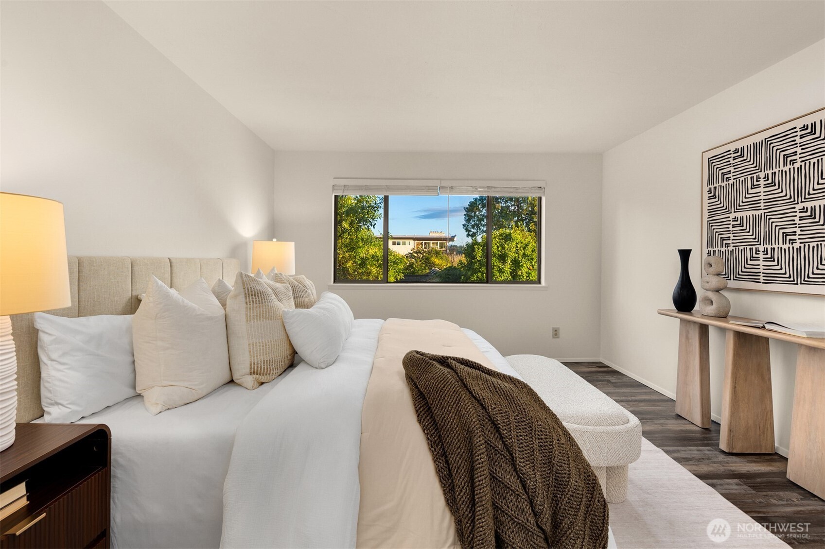 6225 Lake Washington Boulevard NE Unit: 209