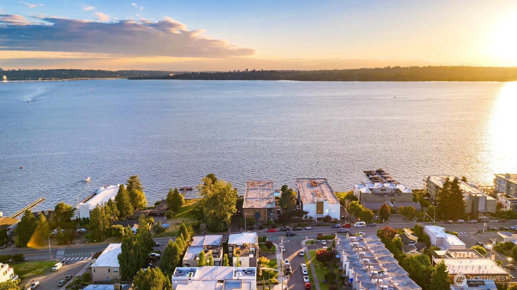 6225 Lake Washington Boulevard NE Unit: 209