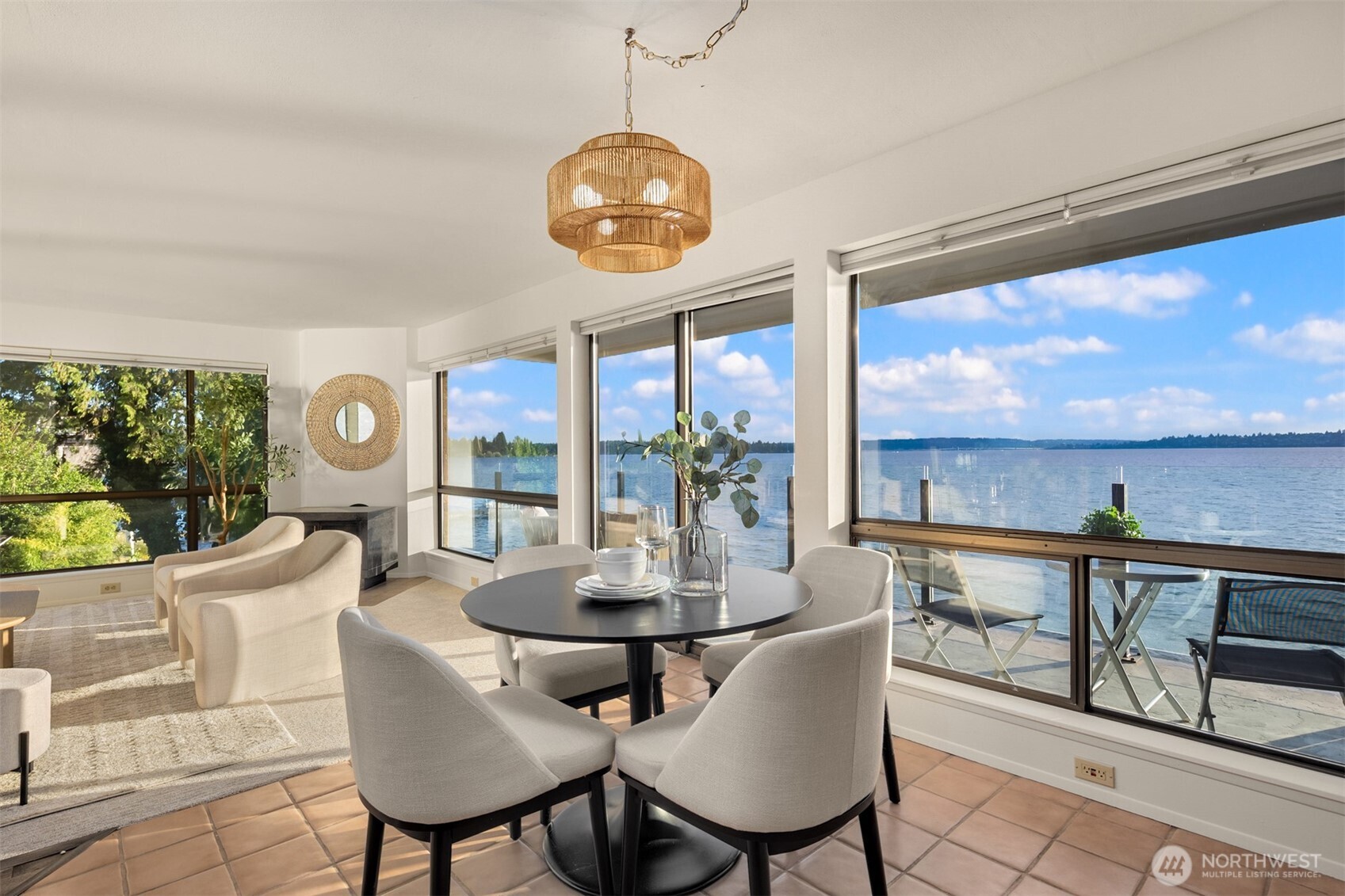 6225 Lake Washington Boulevard NE Unit: 209