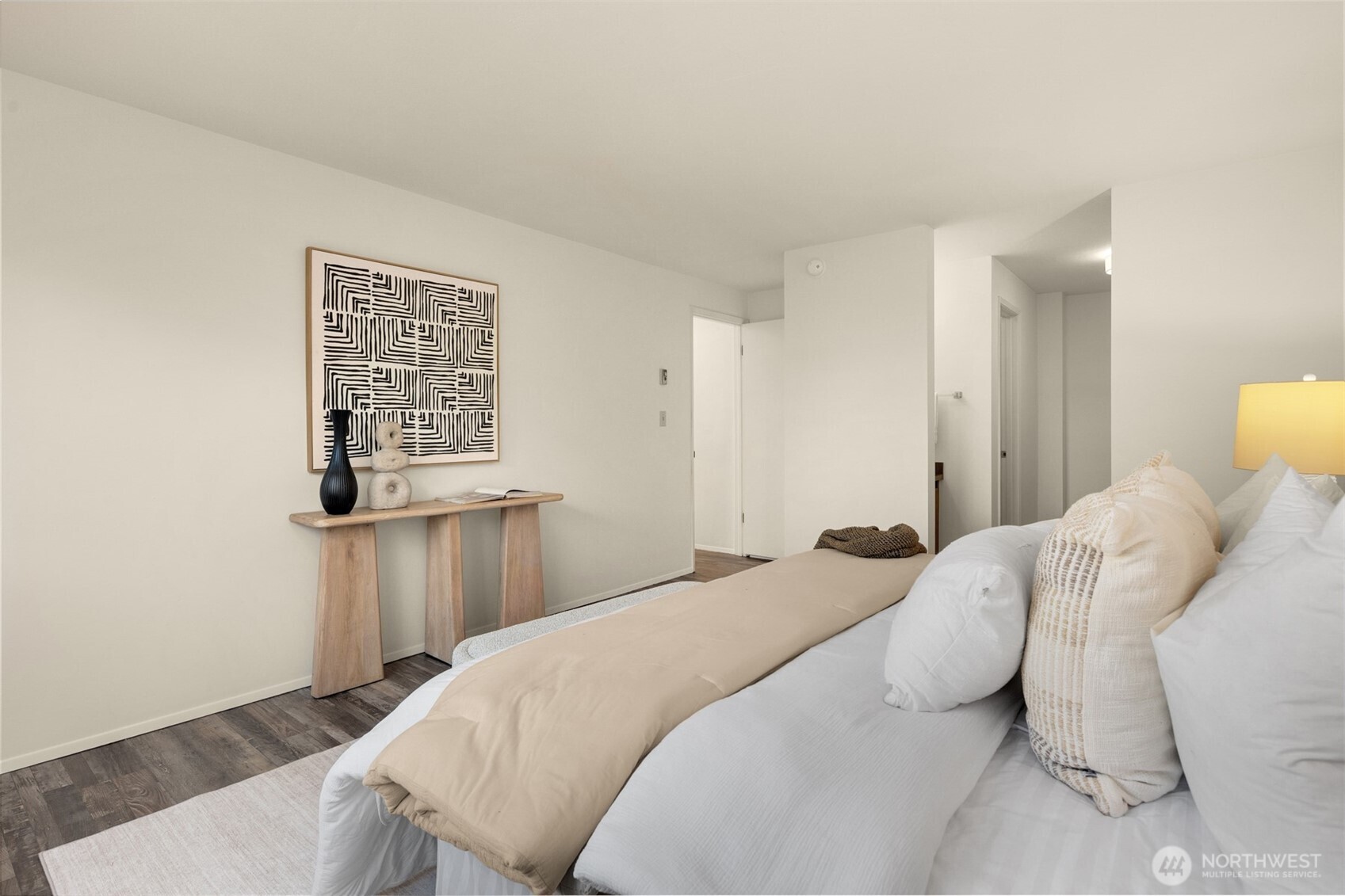 6225 Lake Washington Boulevard NE Unit: 209