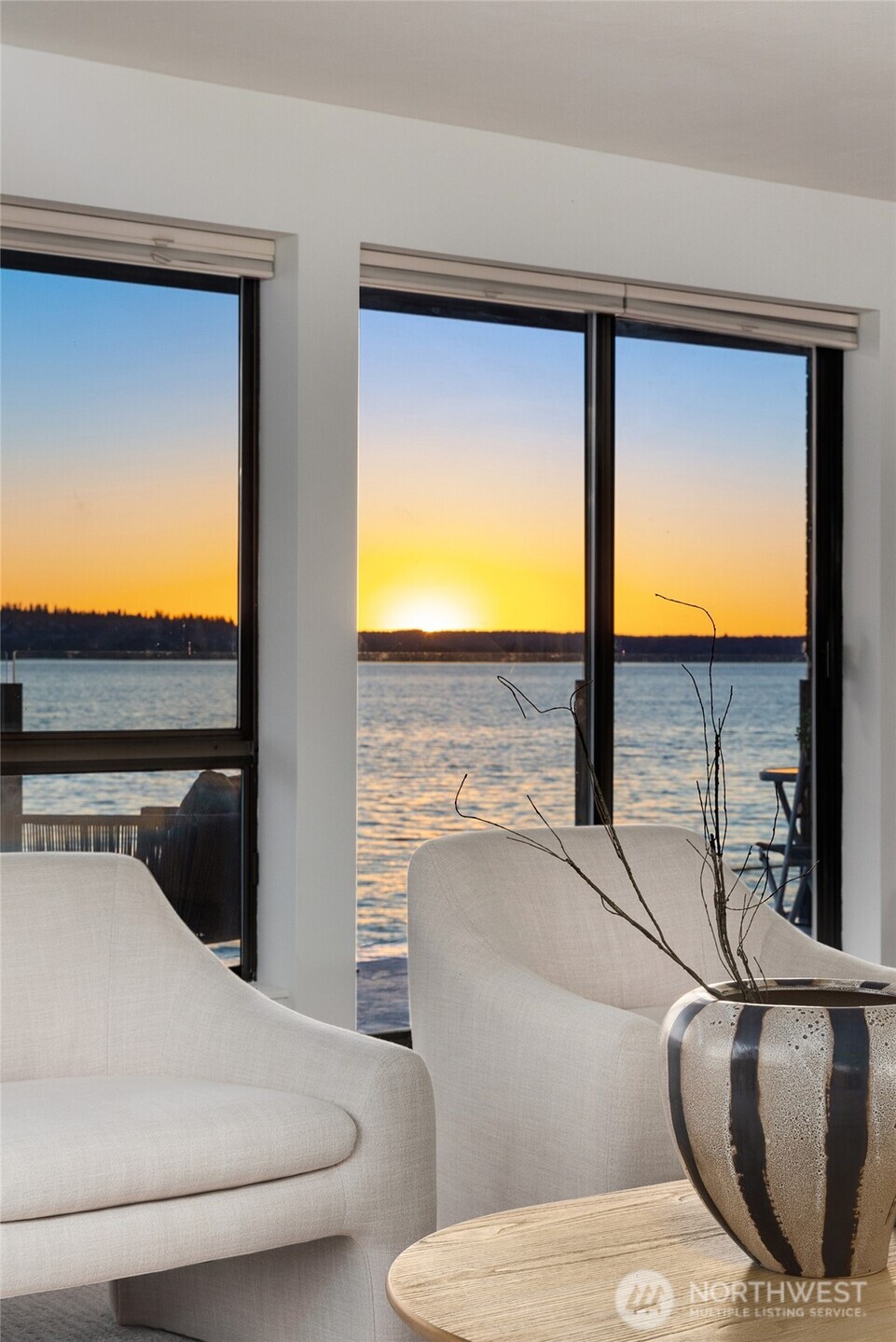 6225 Lake Washington Boulevard NE Unit: 209
