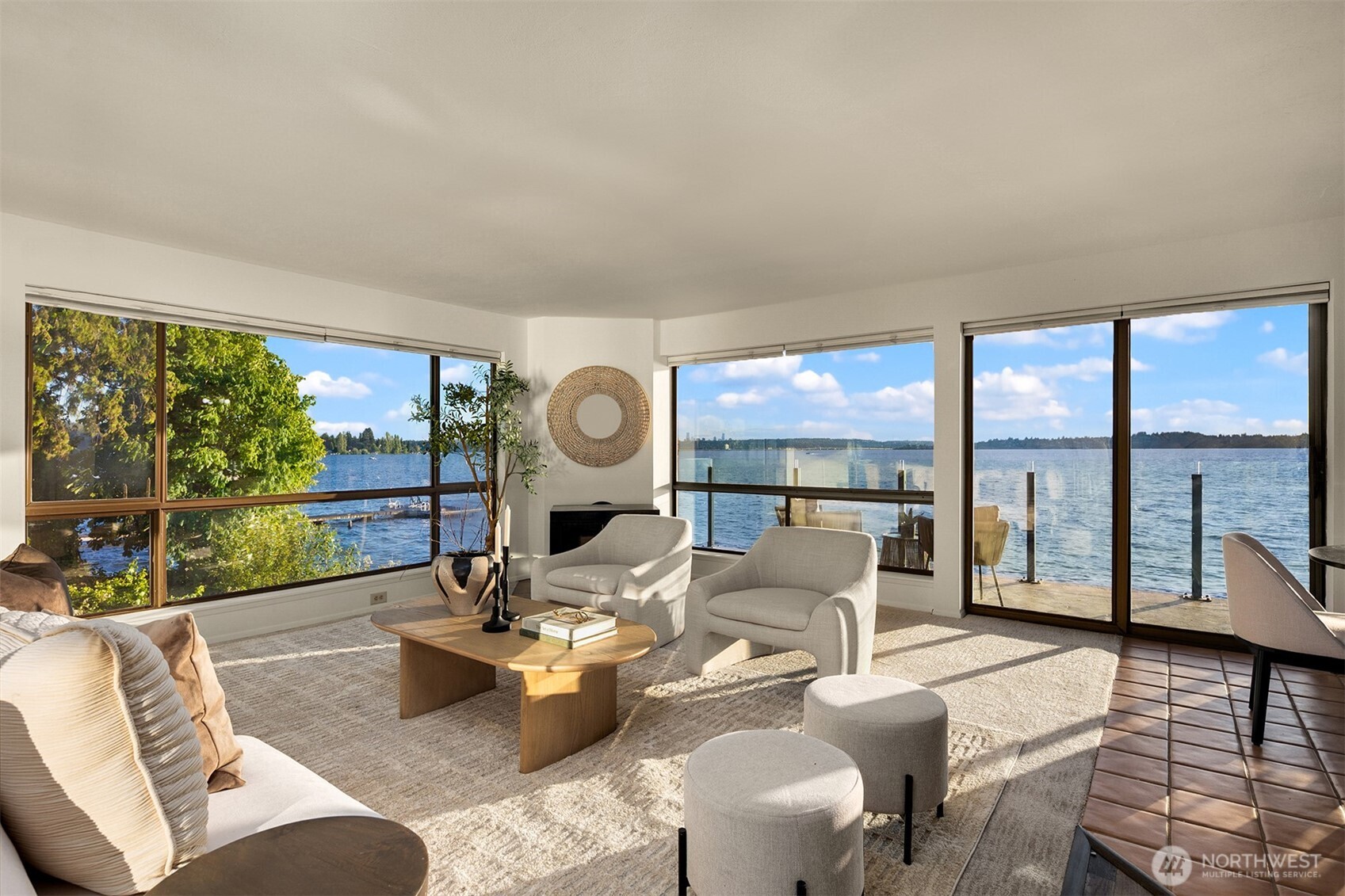 6225 Lake Washington Boulevard NE Unit: 209