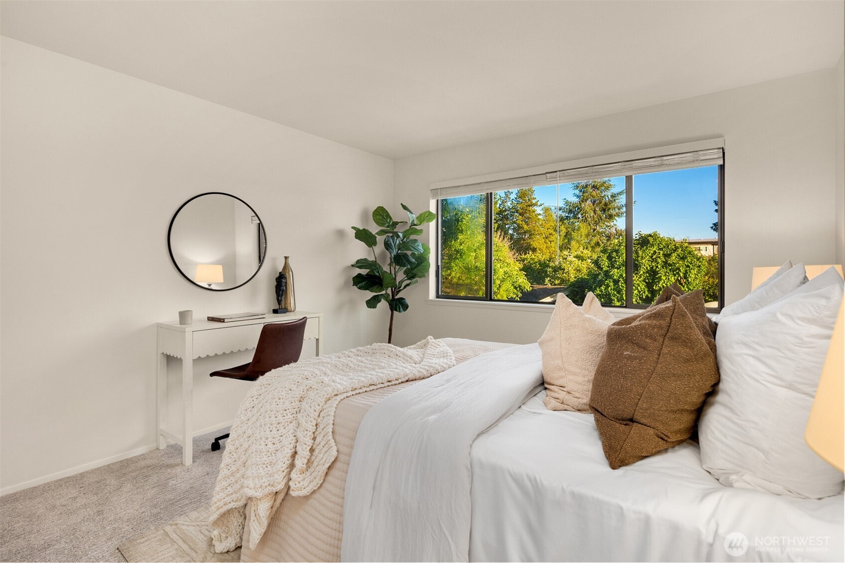 6225 Lake Washington Boulevard NE Unit: 209