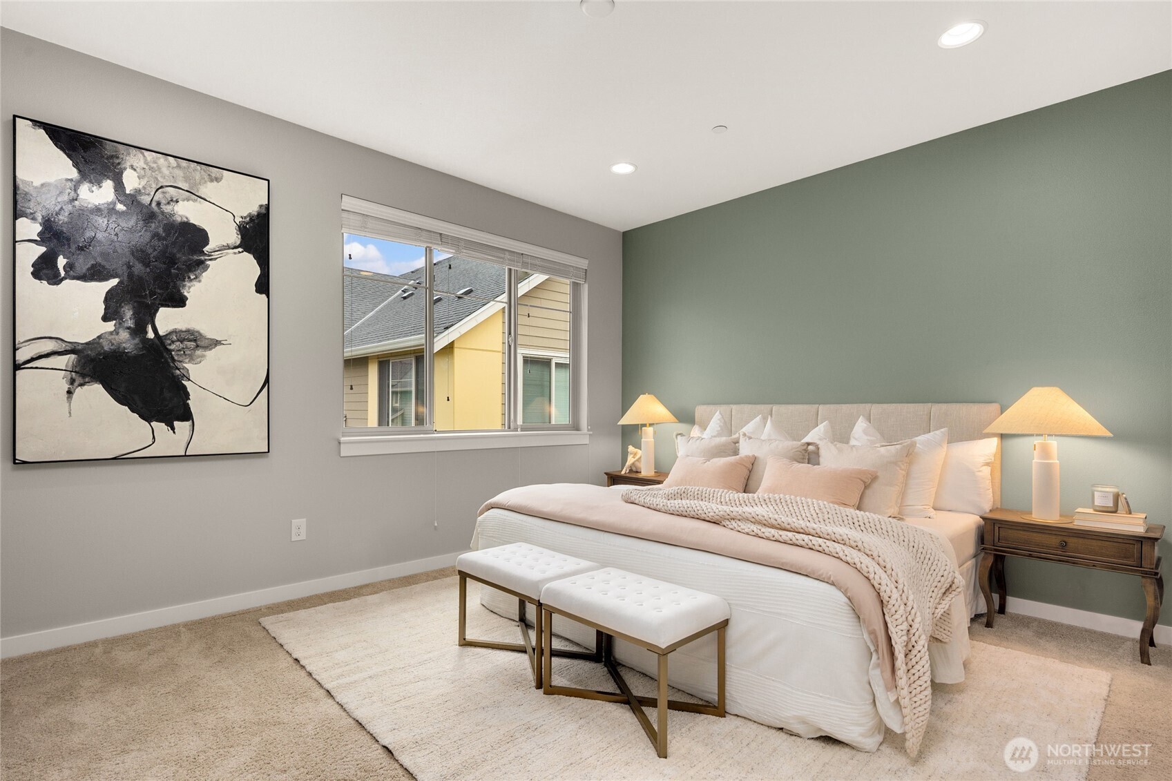 1412 157th Pl NE