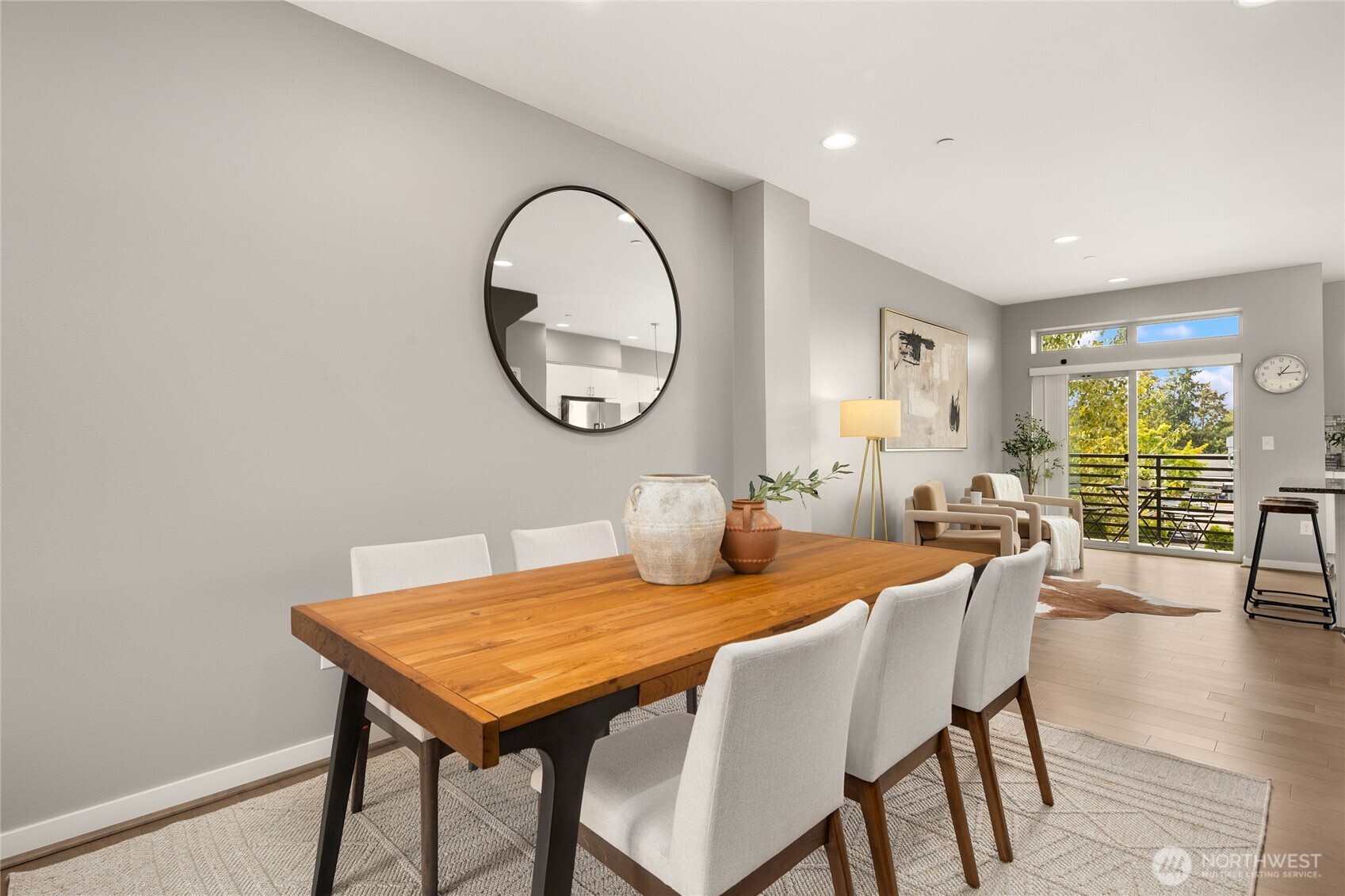 1412 157th Pl NE