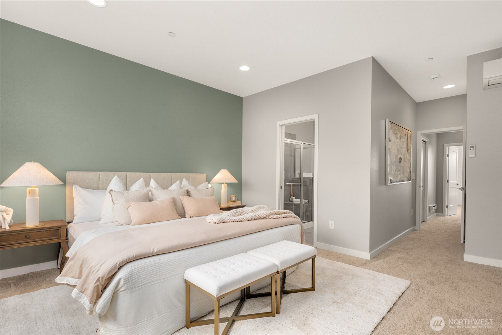 1412 157th Pl NE