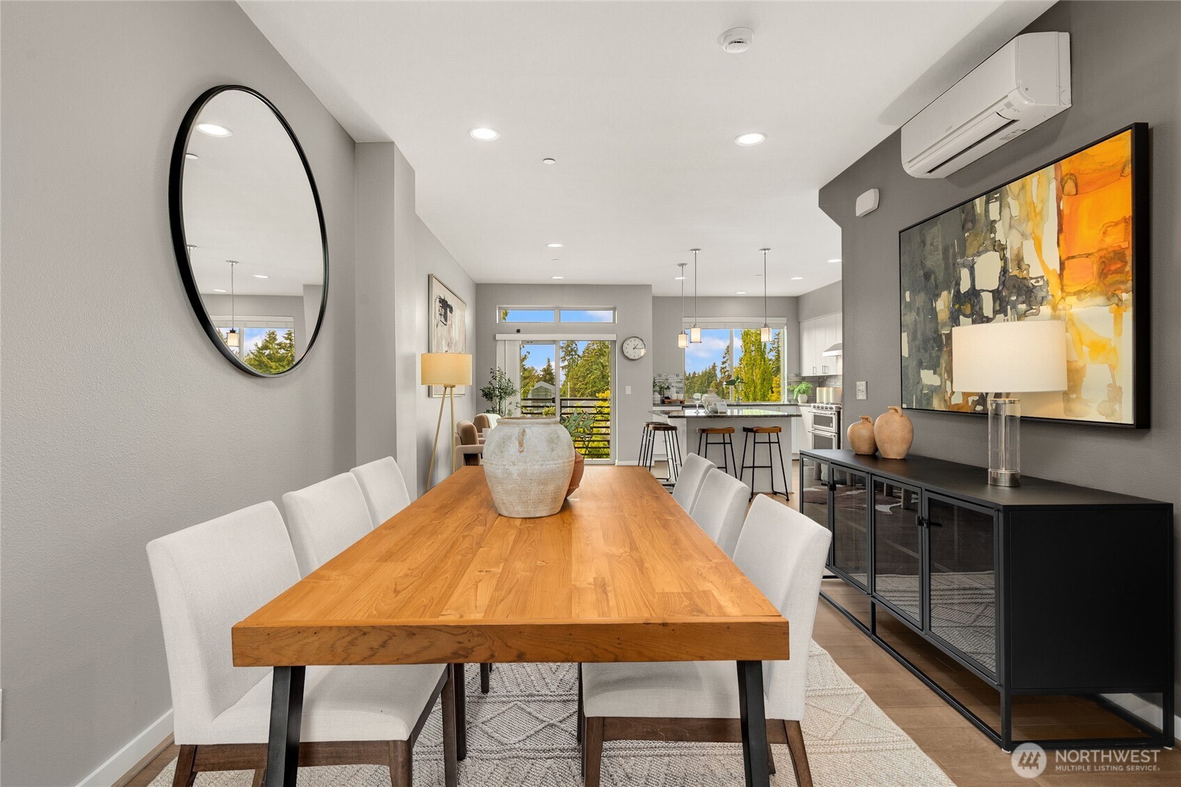 1412 157th Pl NE