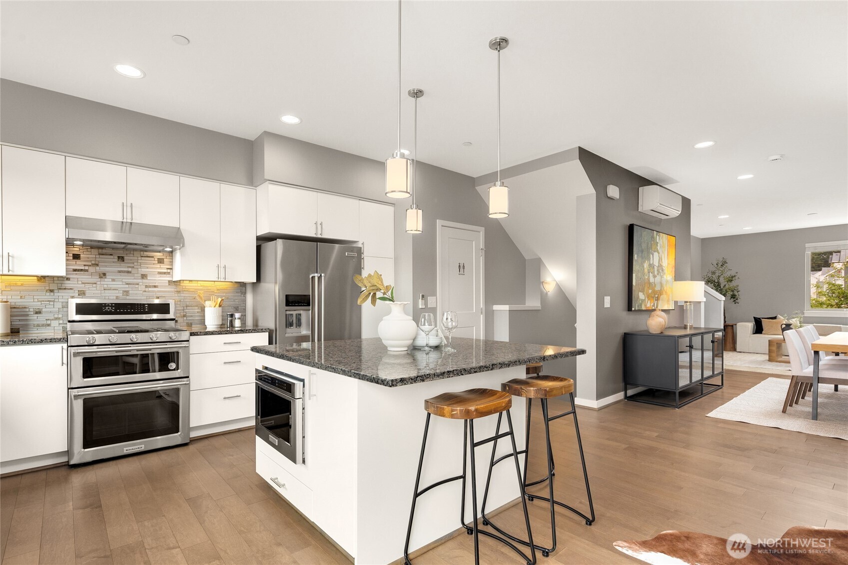 1412 157th Pl NE
