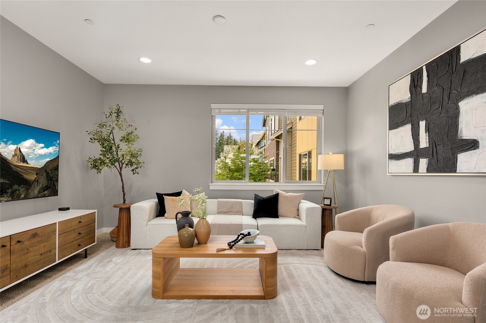 1412 157th Pl NE