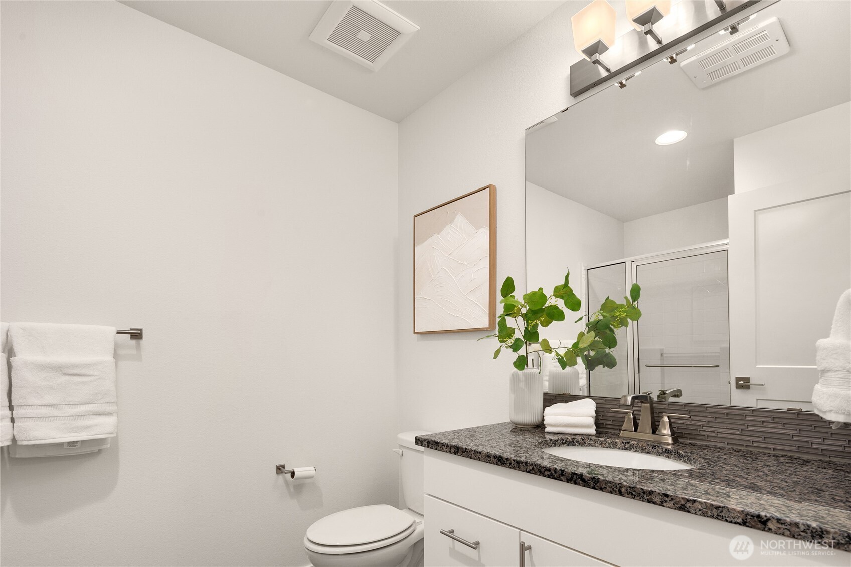 1412 157th Pl NE