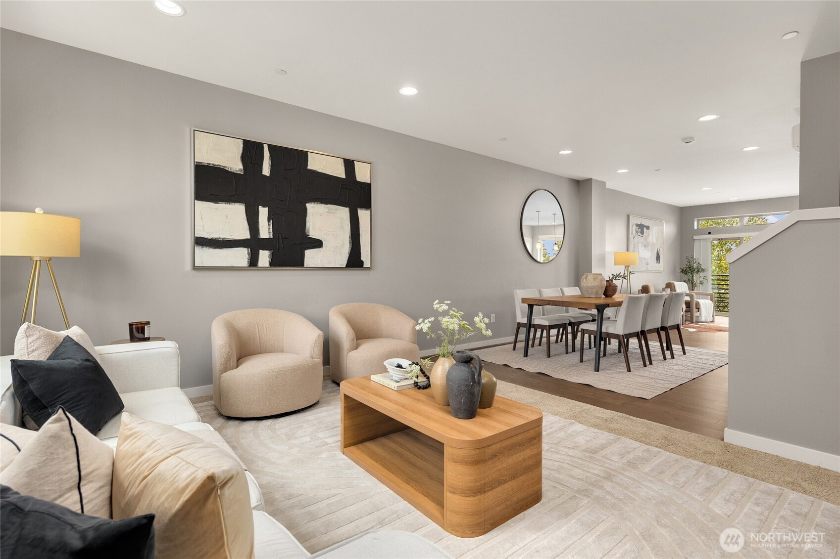 1412 157th Pl NE
