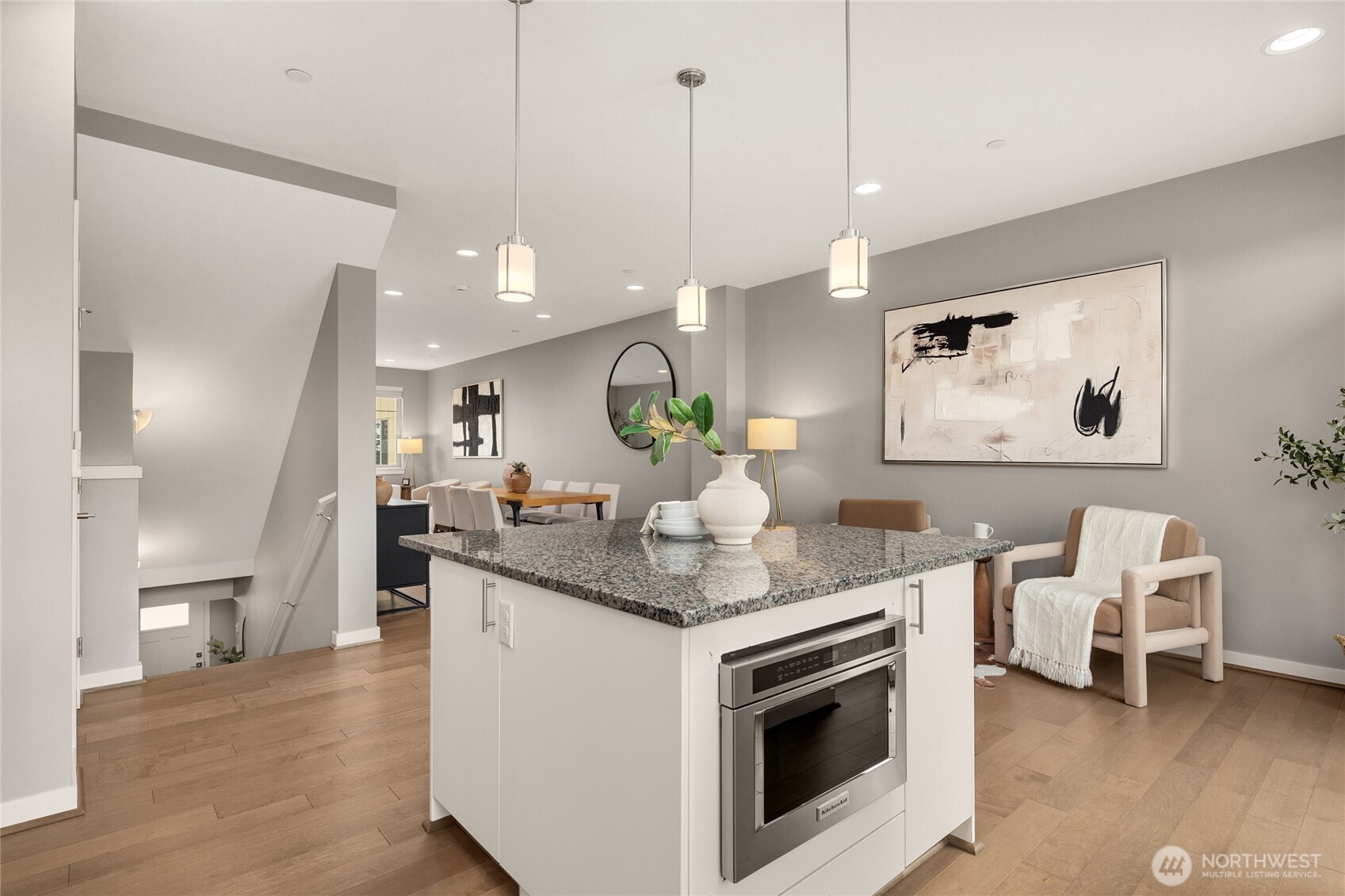 1412 157th Pl NE