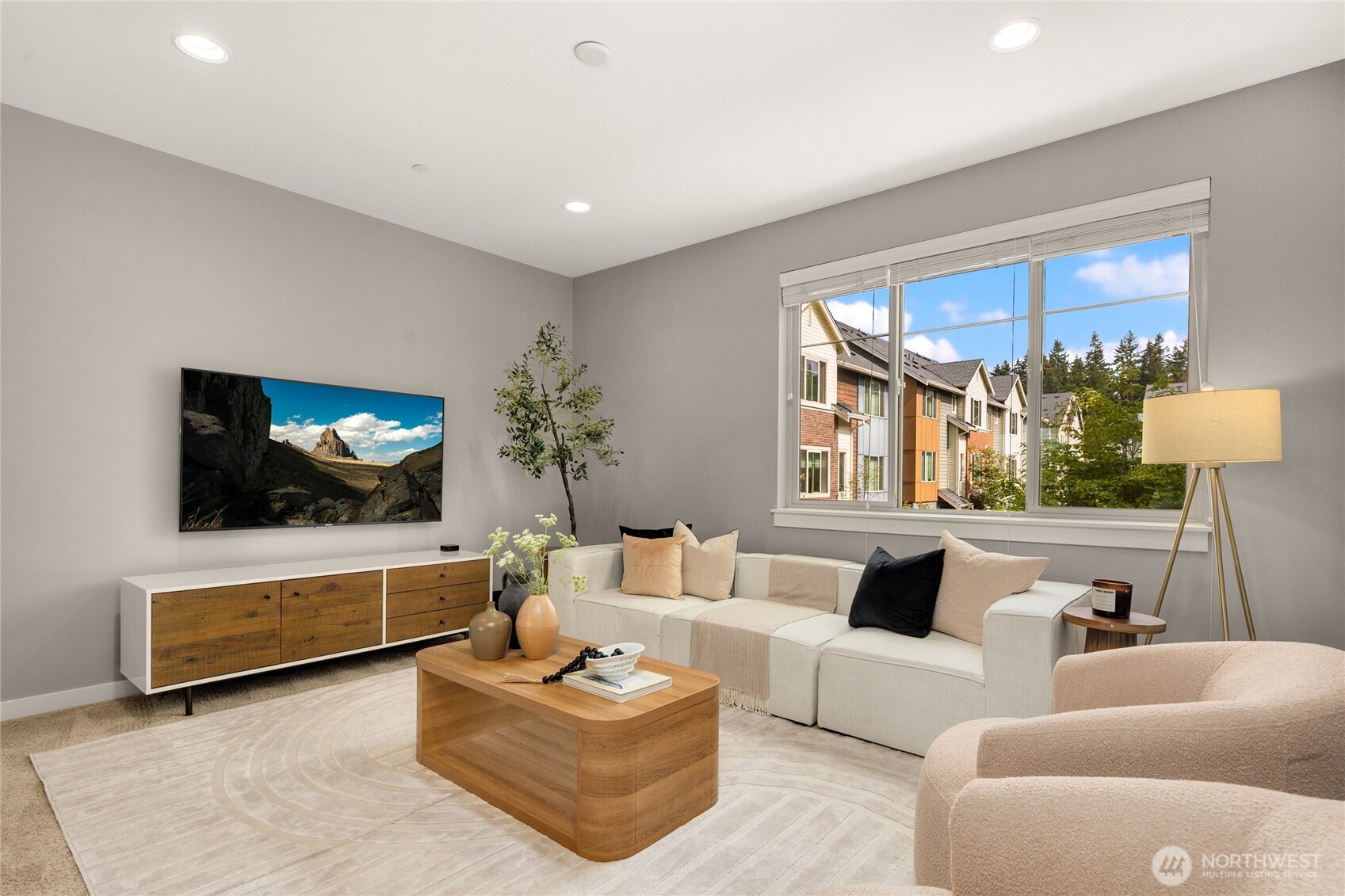 1412 157th Pl NE
