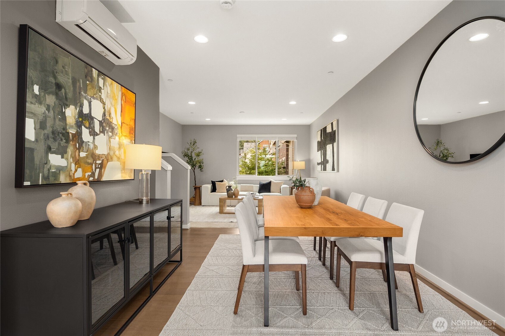 1412 157th Pl NE