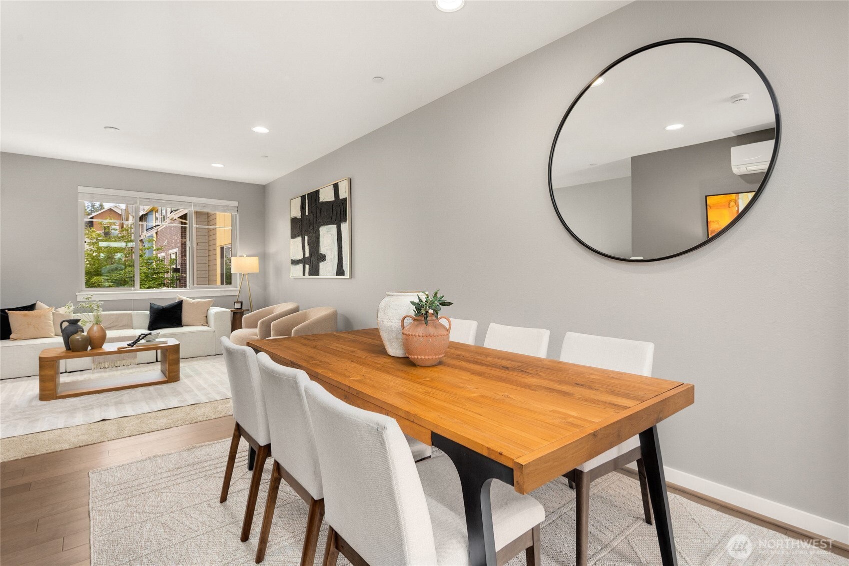 1412 157th Pl NE