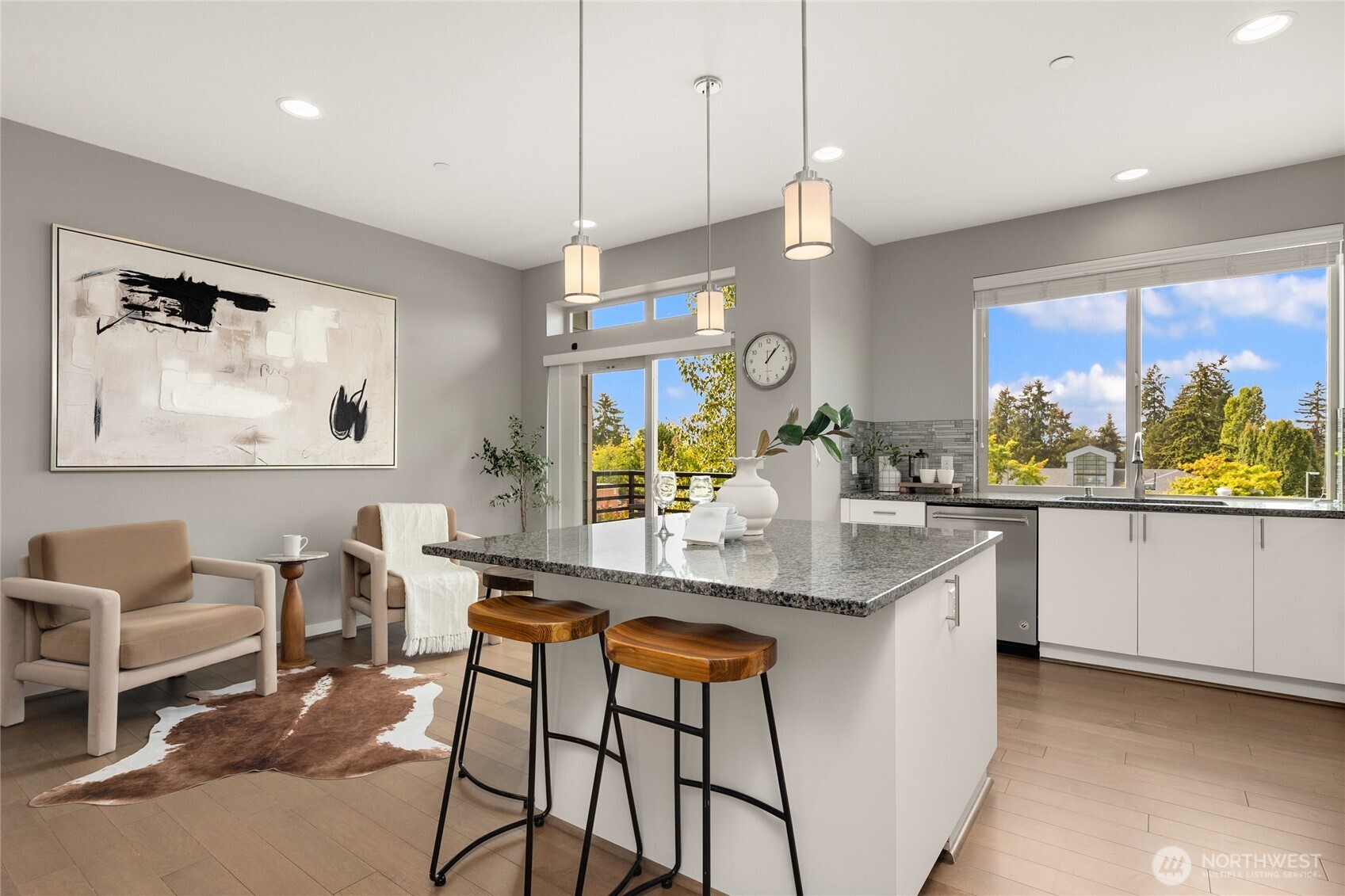 1412 157th Pl NE