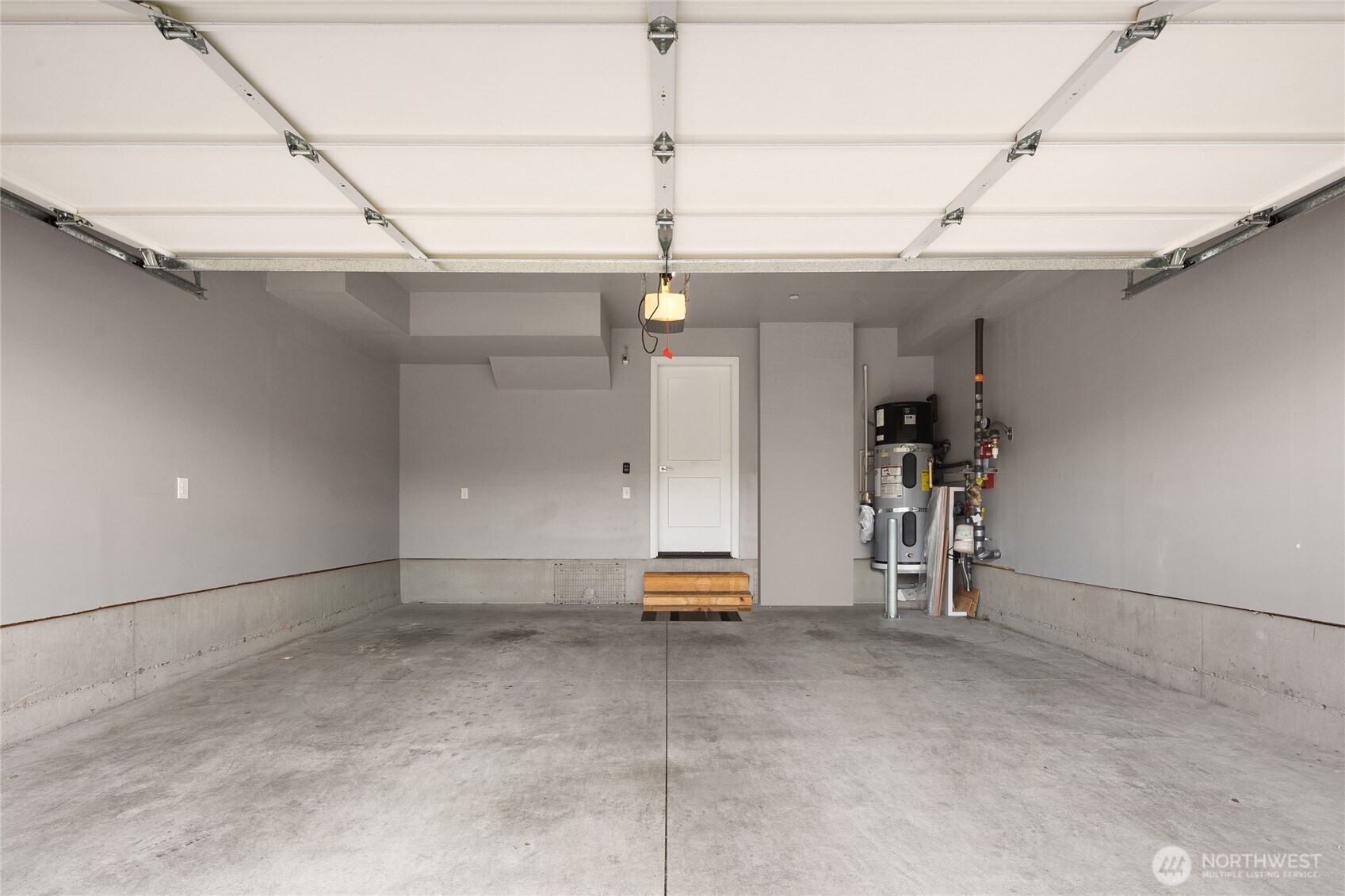 1412 157th Pl NE