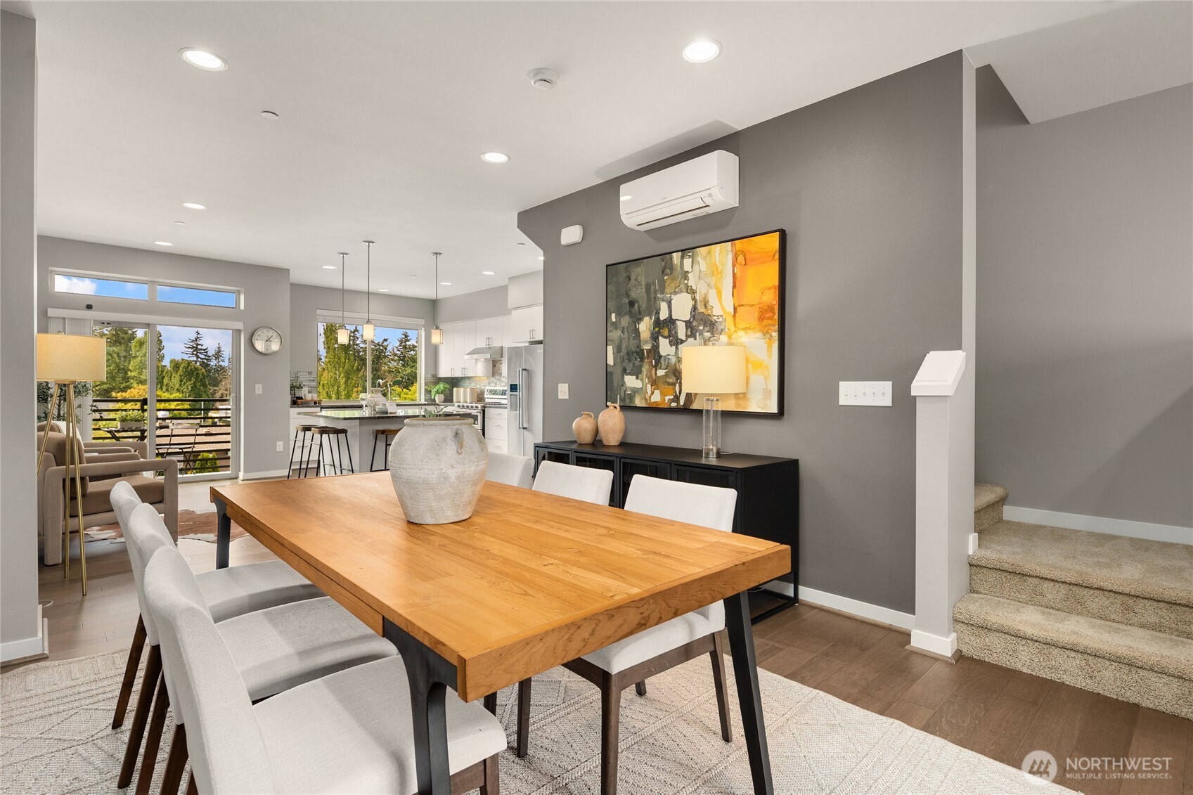 1412 157th Pl NE