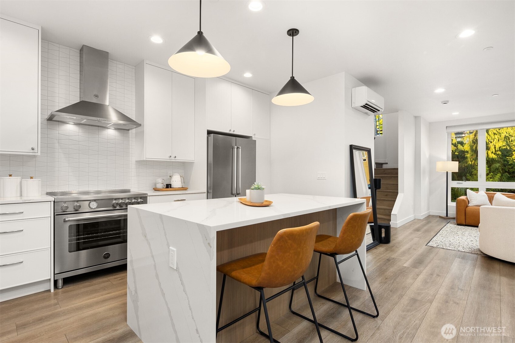 117 6th Street Unit: C