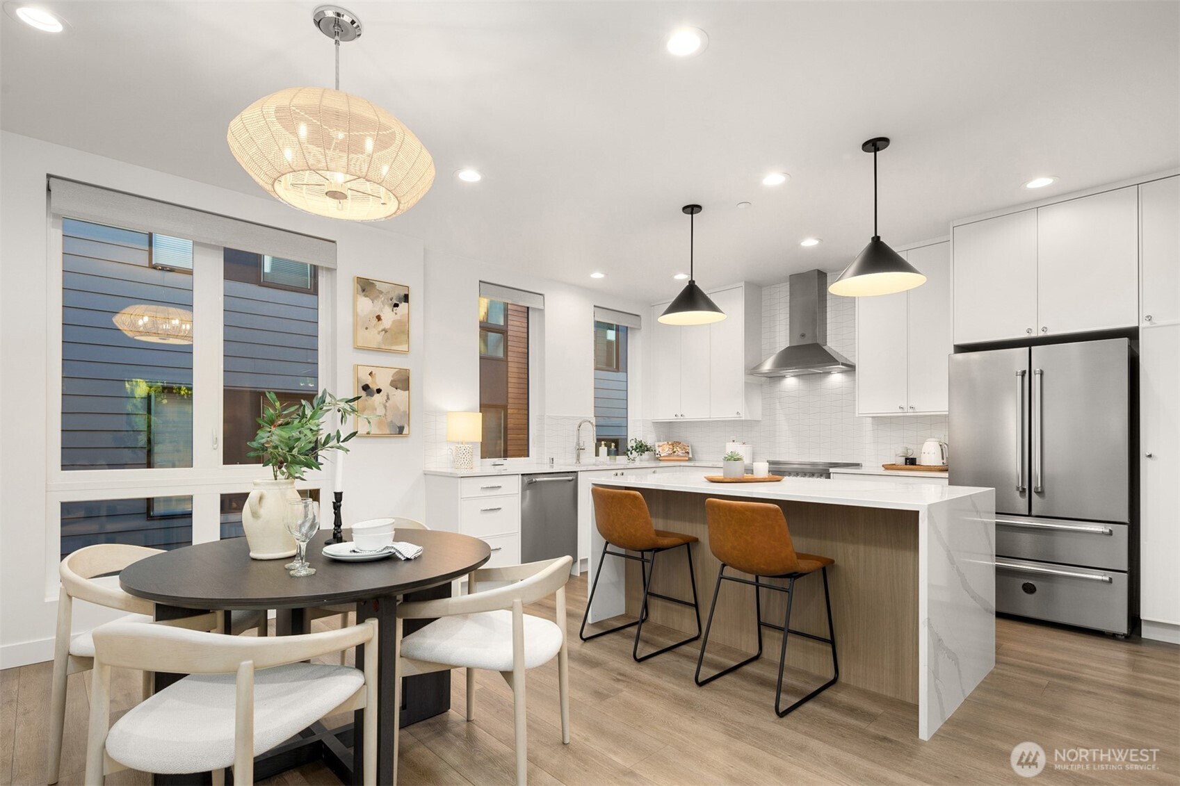 117 6th Street Unit: C