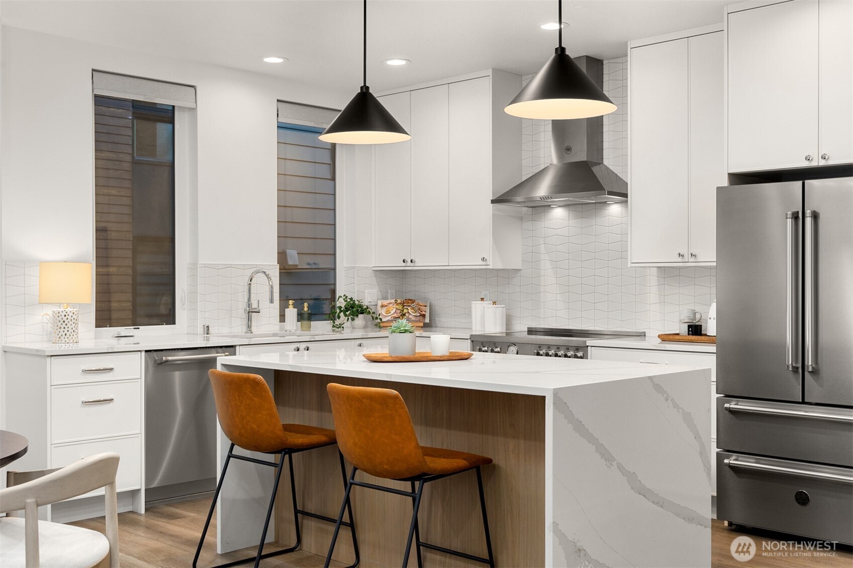117 6th Street Unit: C