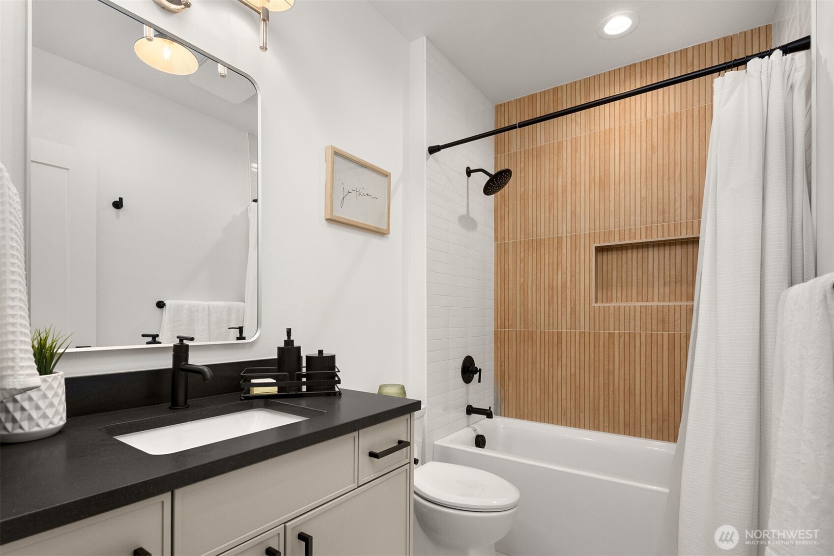 117 6th Street Unit: C