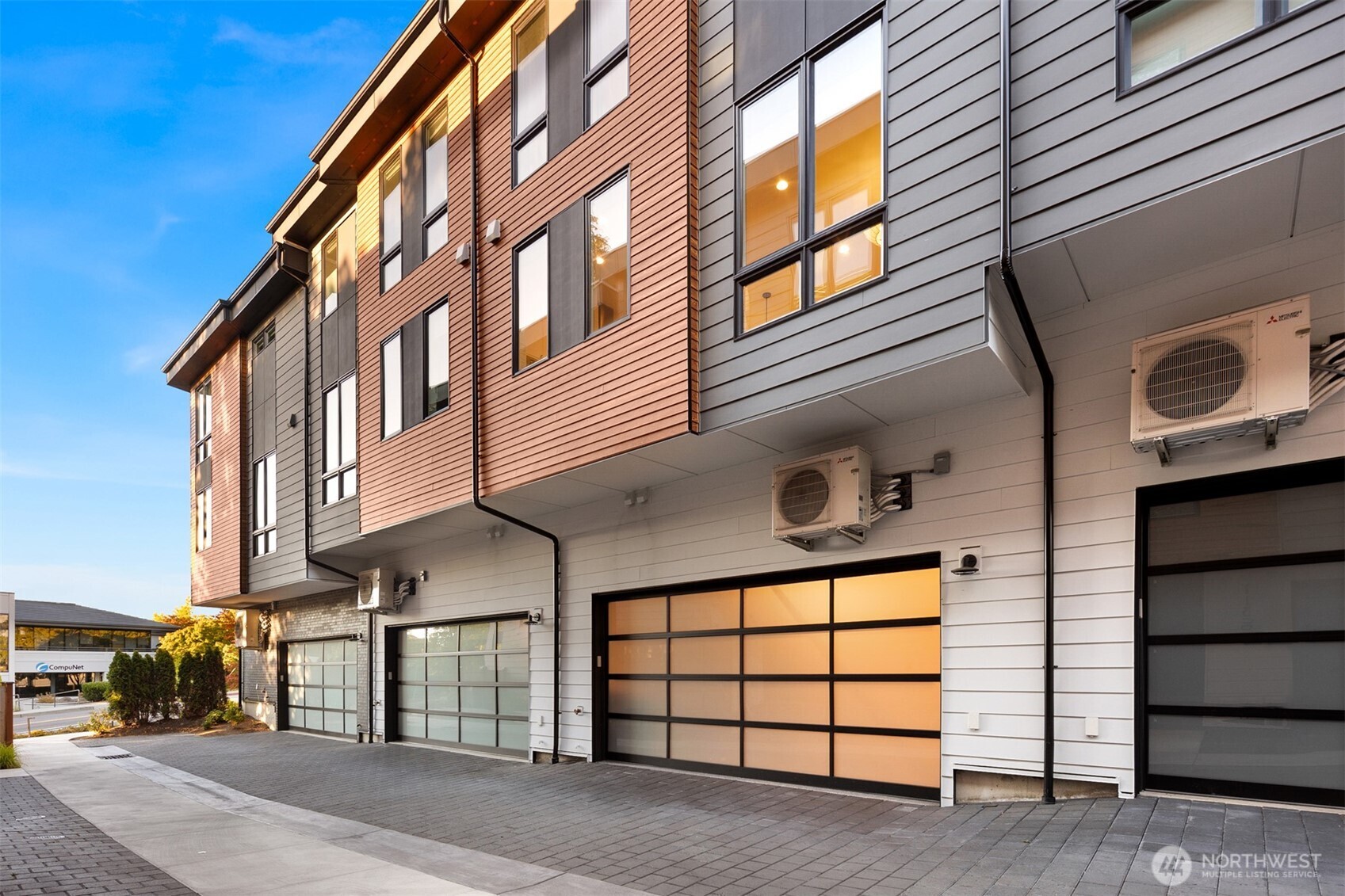 117 6th Street Unit: C