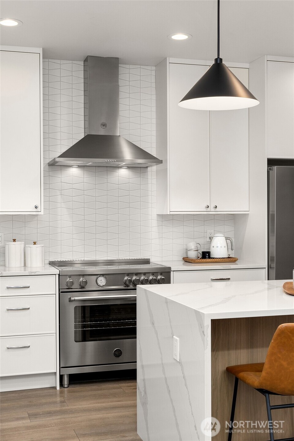 117 6th Street Unit: C