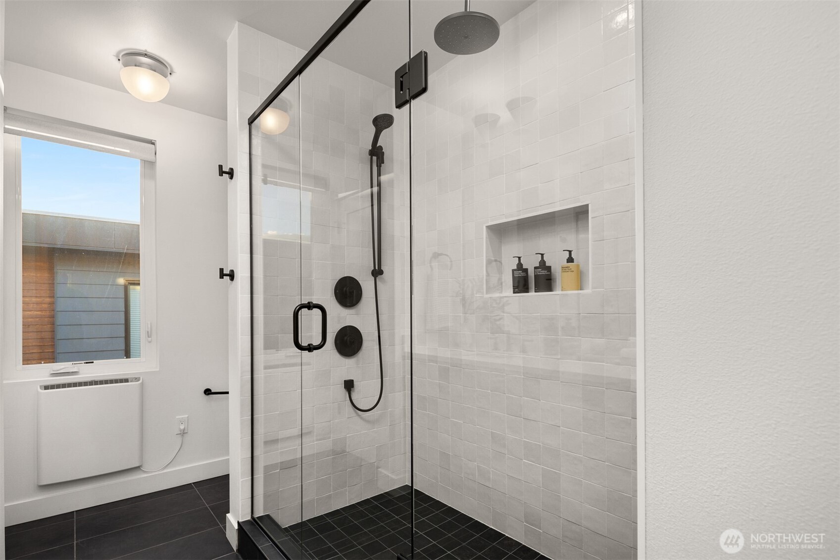 117 6th Street Unit: C