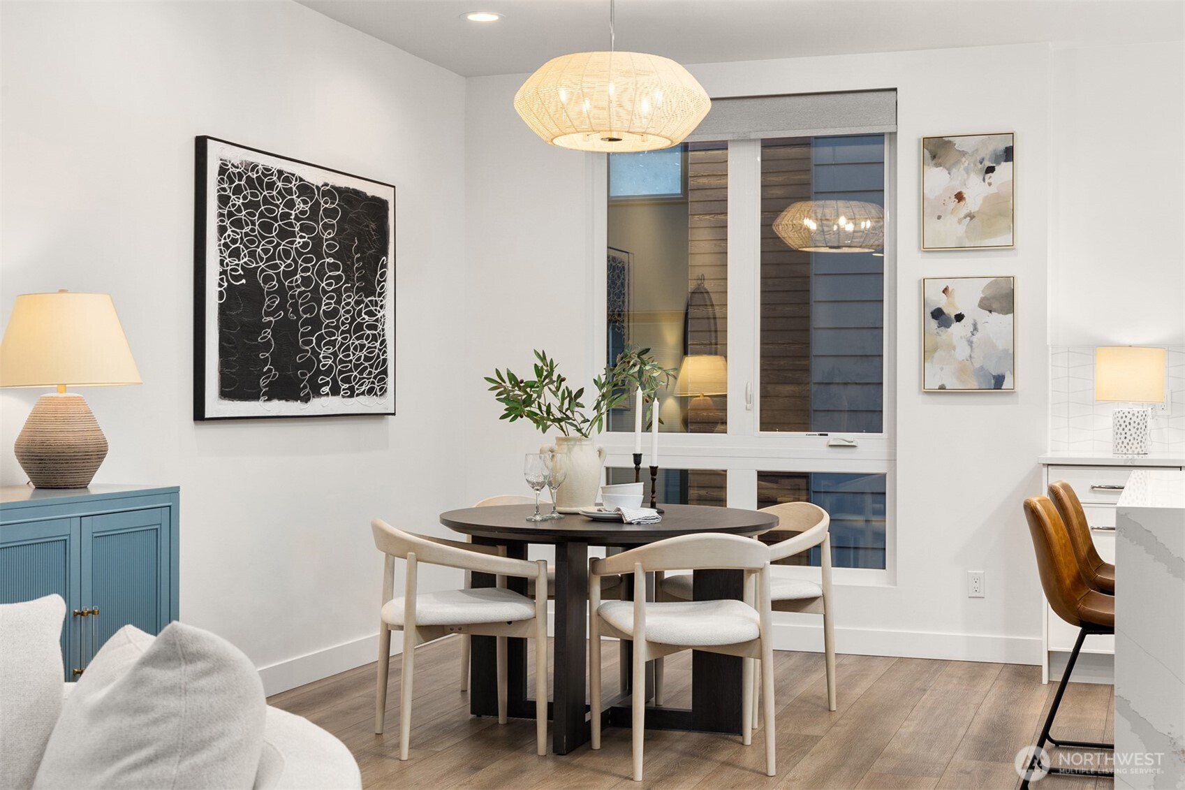 117 6th Street Unit: C