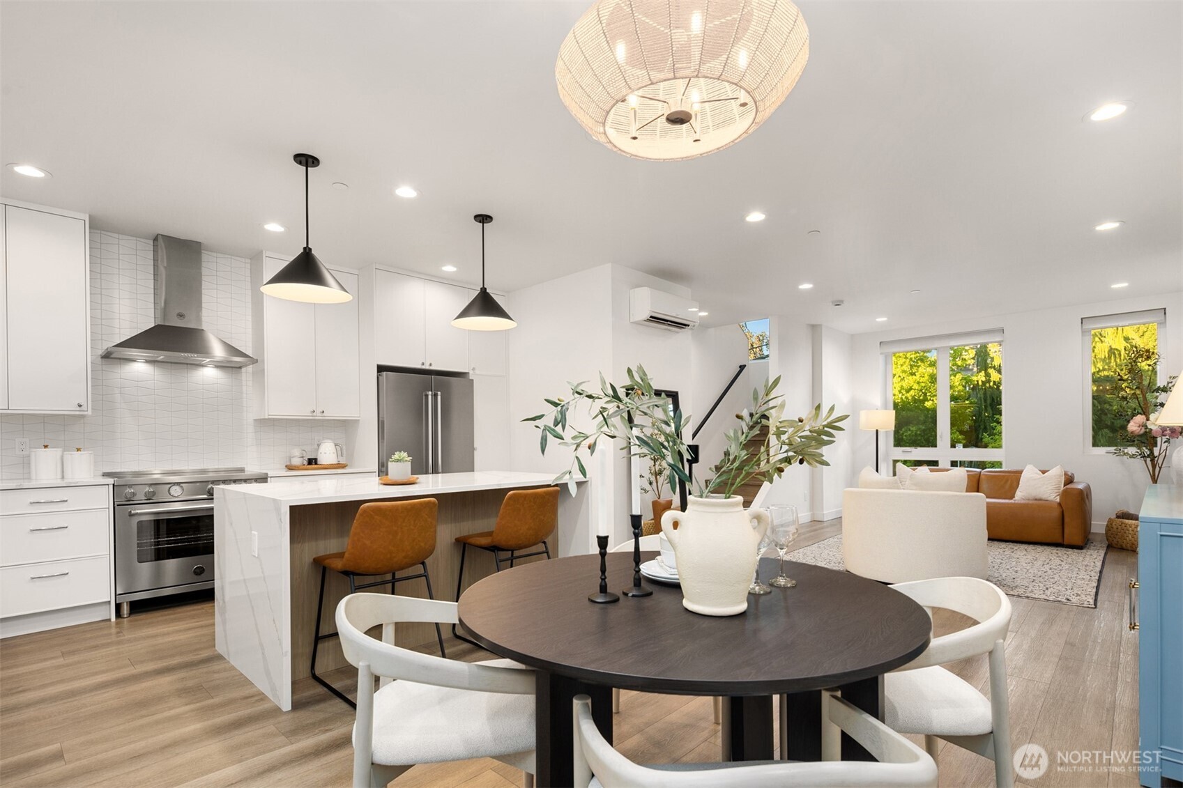 117 6th Street Unit: C