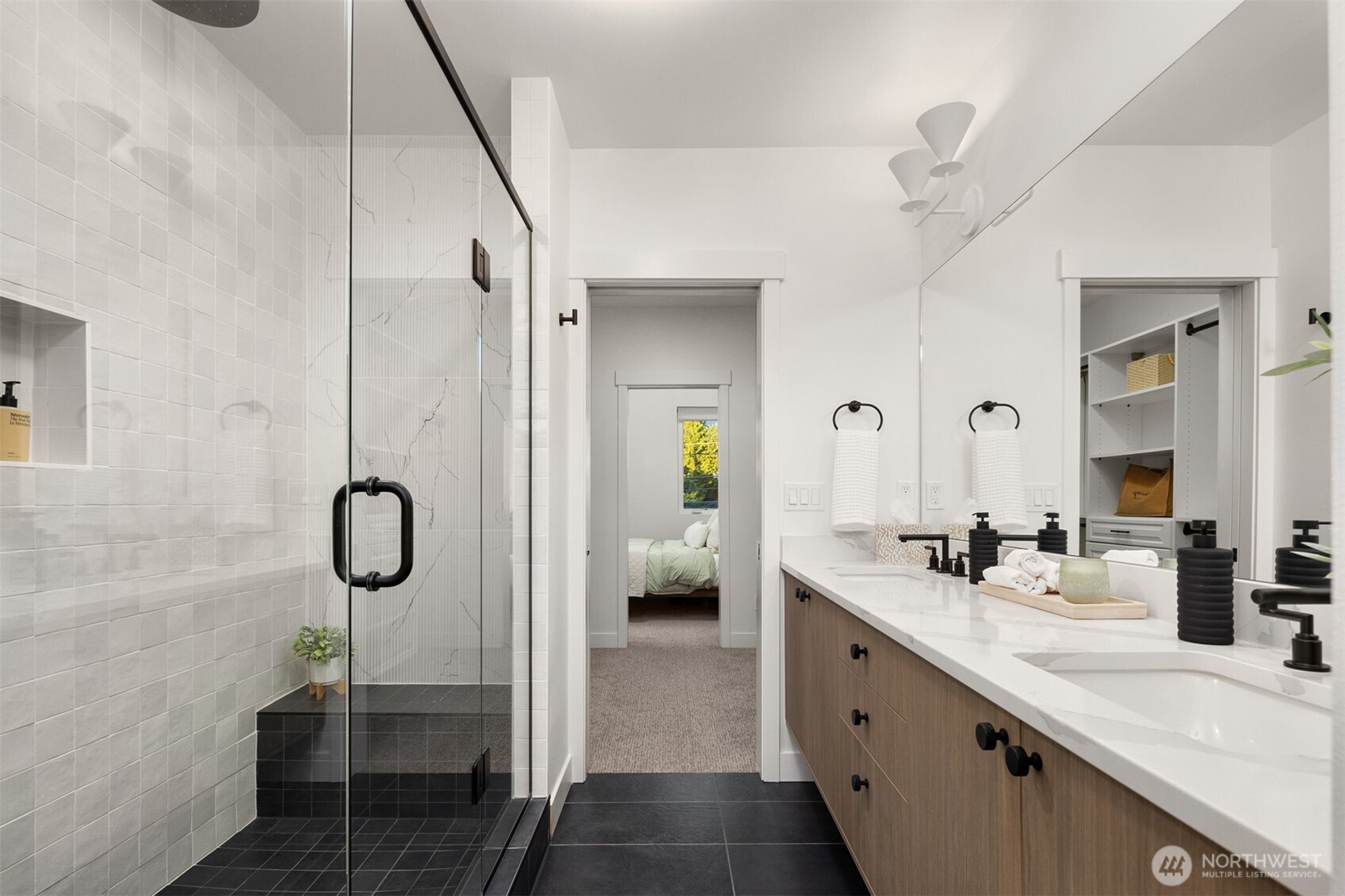 117 6th Street Unit: C