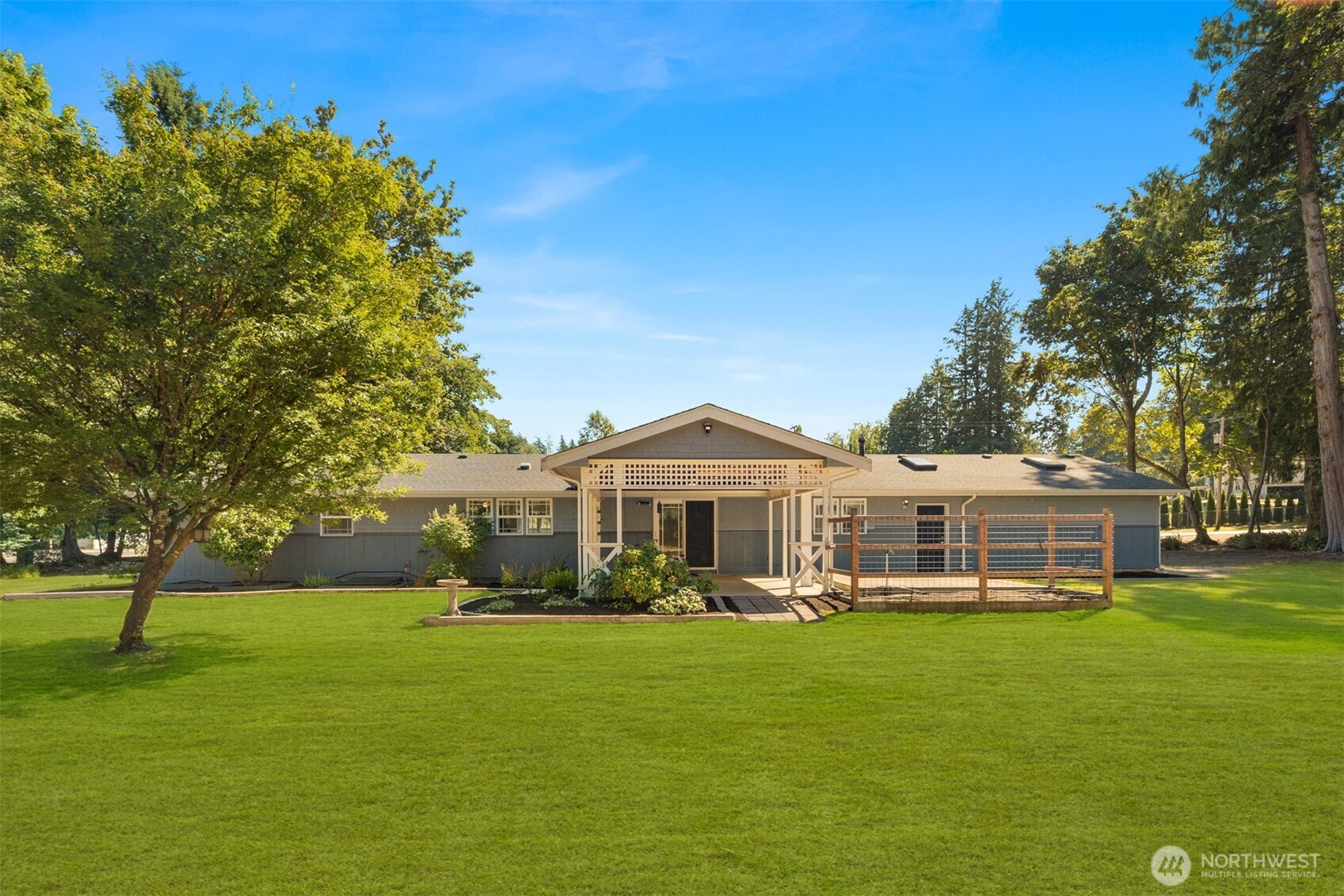 25120 SE 384th Street