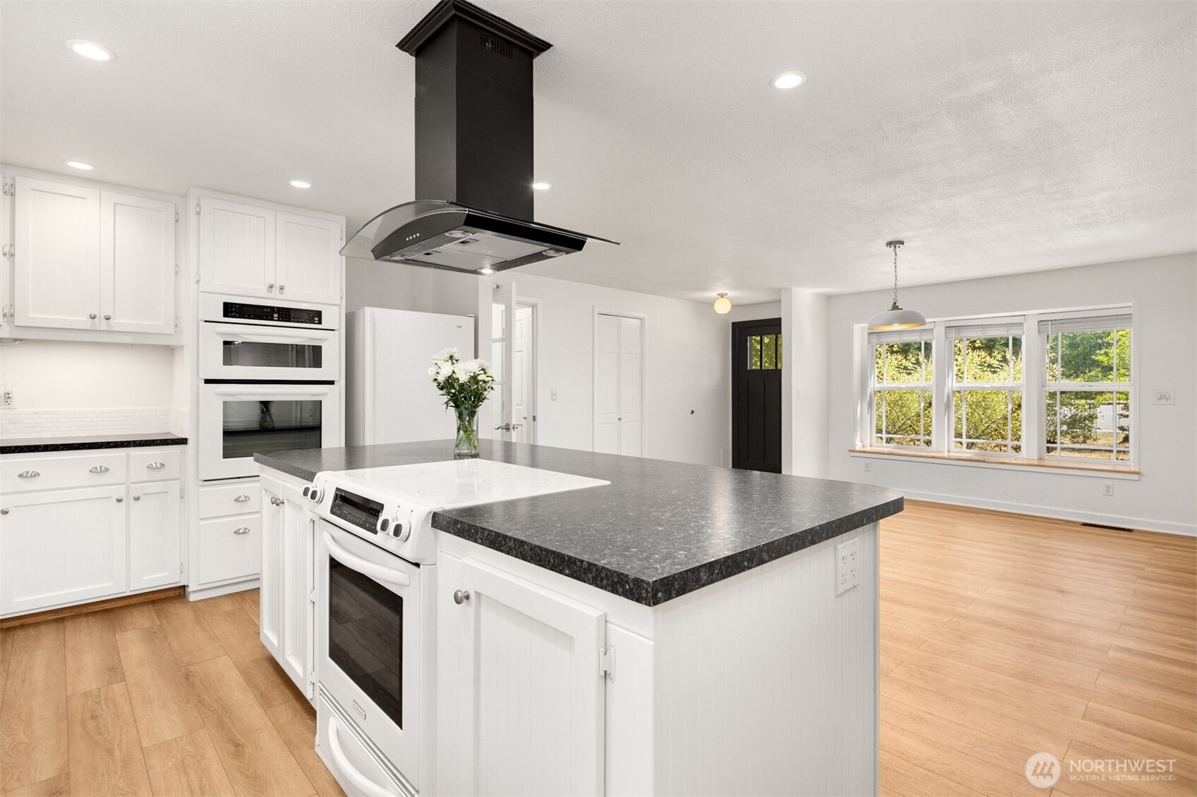 25120 SE 384th Street