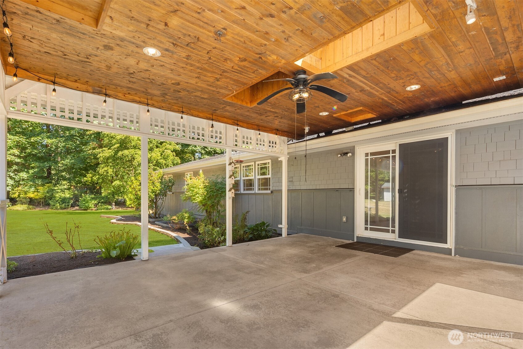 25120 SE 384th Street